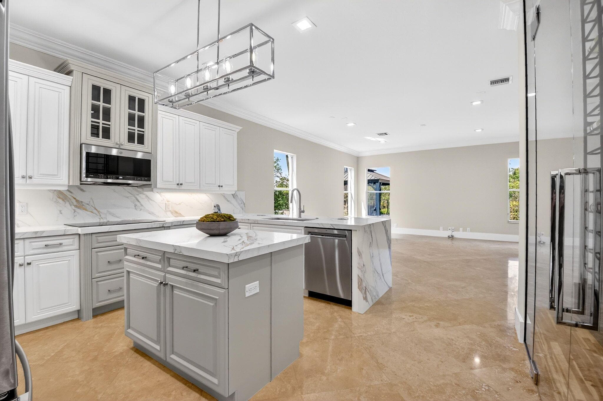 8680 Cobblestone Point Circle, Boynton Beach, FL 33472 — photo 13 of 70