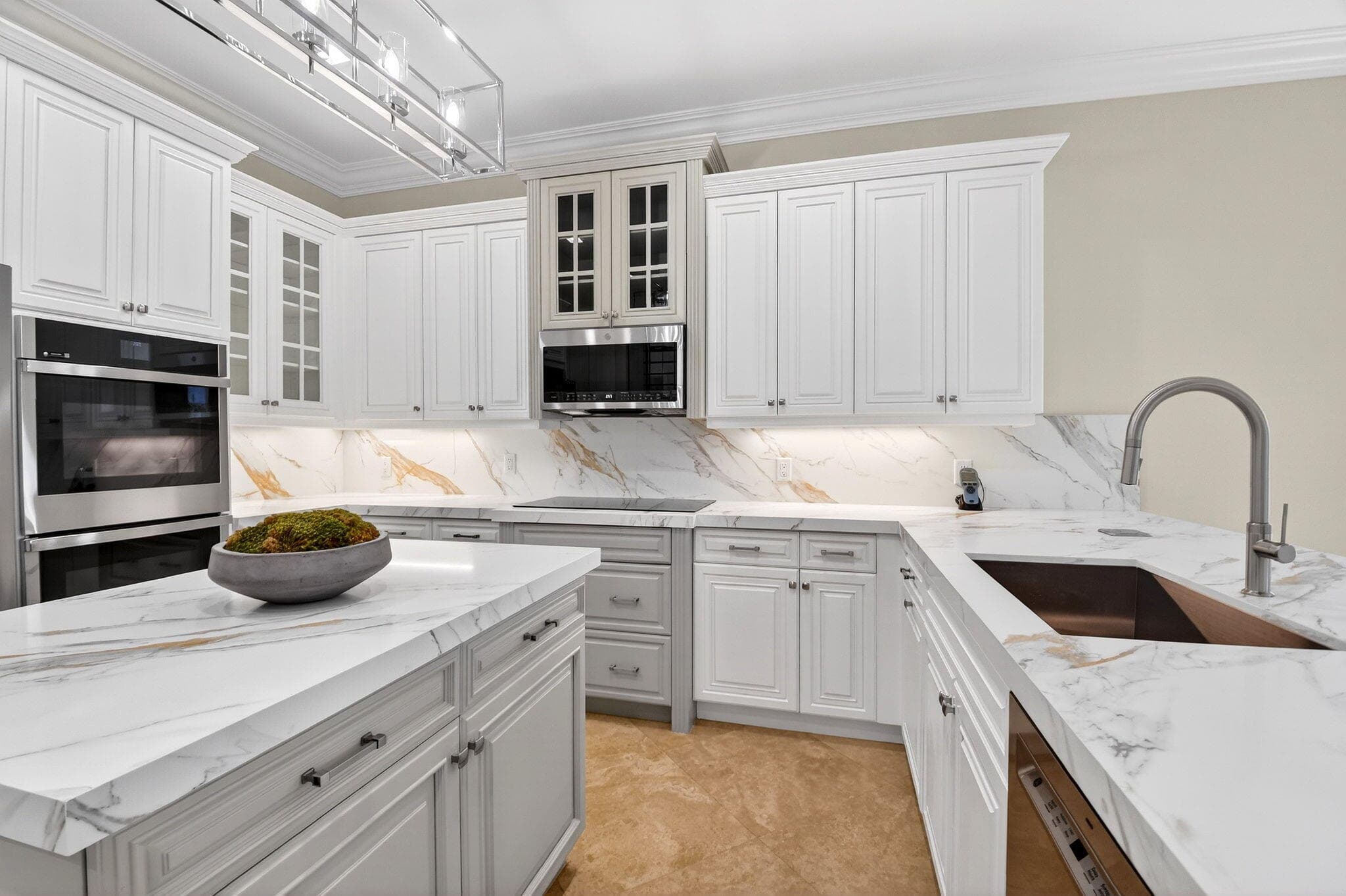8680 Cobblestone Point Circle, Boynton Beach, FL 33472 — photo 17 of 70