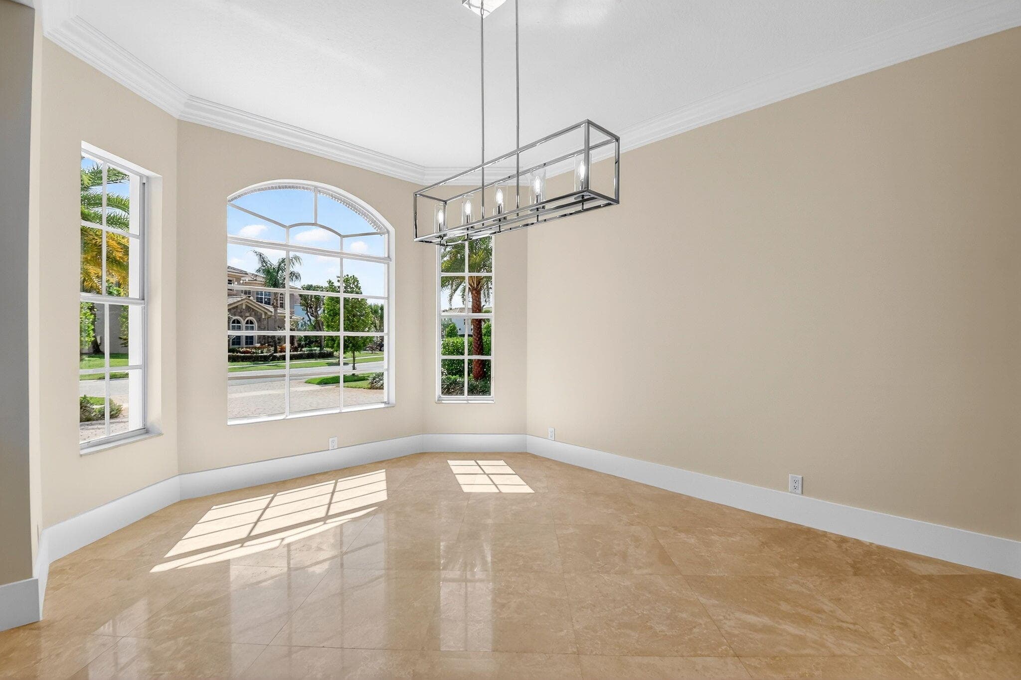 8680 Cobblestone Point Circle, Boynton Beach, FL 33472 — photo 22 of 70