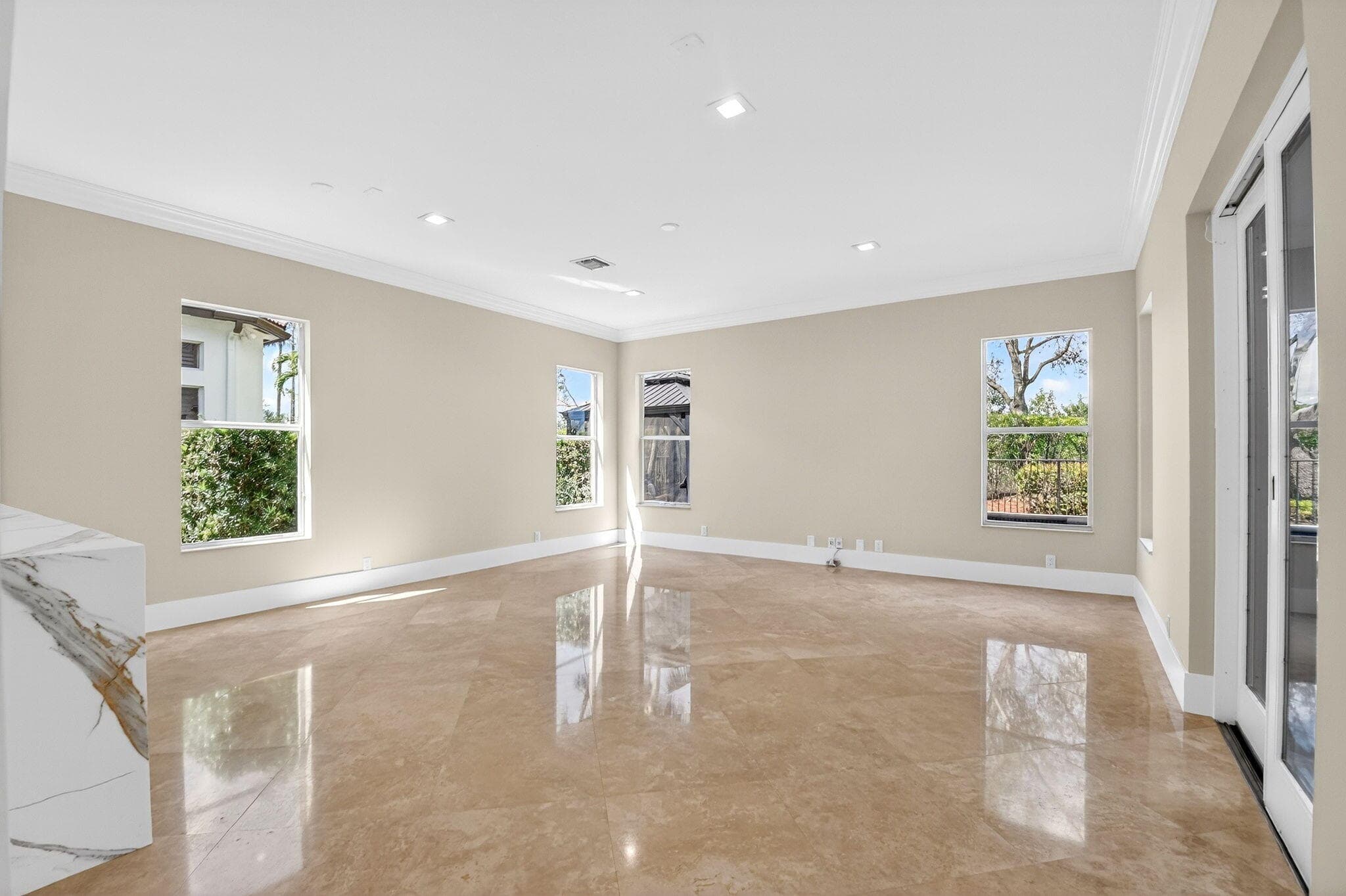 8680 Cobblestone Point Circle, Boynton Beach, FL 33472 — photo 19 of 70