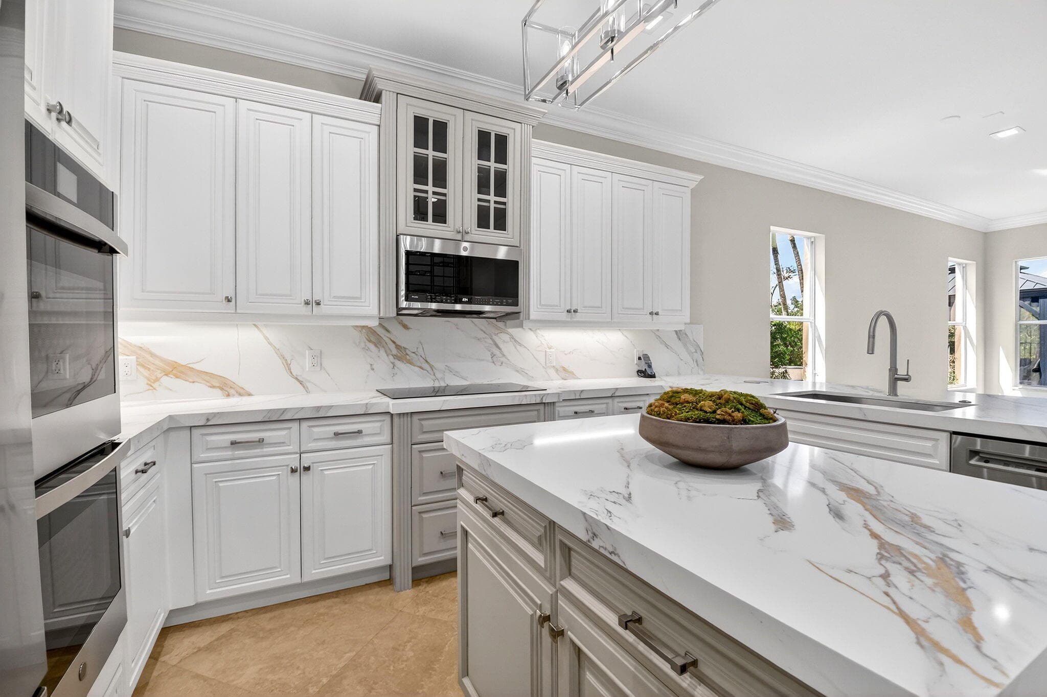 8680 Cobblestone Point Circle, Boynton Beach, FL 33472 — photo 15 of 70