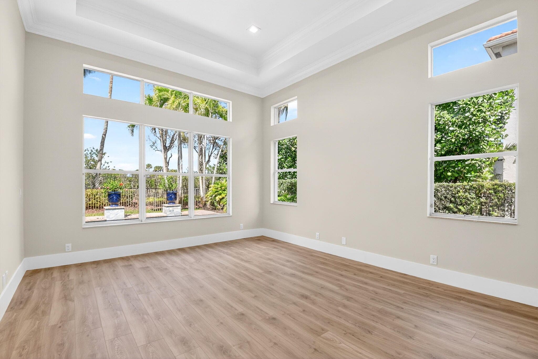 8680 Cobblestone Point Circle, Boynton Beach, FL 33472 — photo 25 of 70