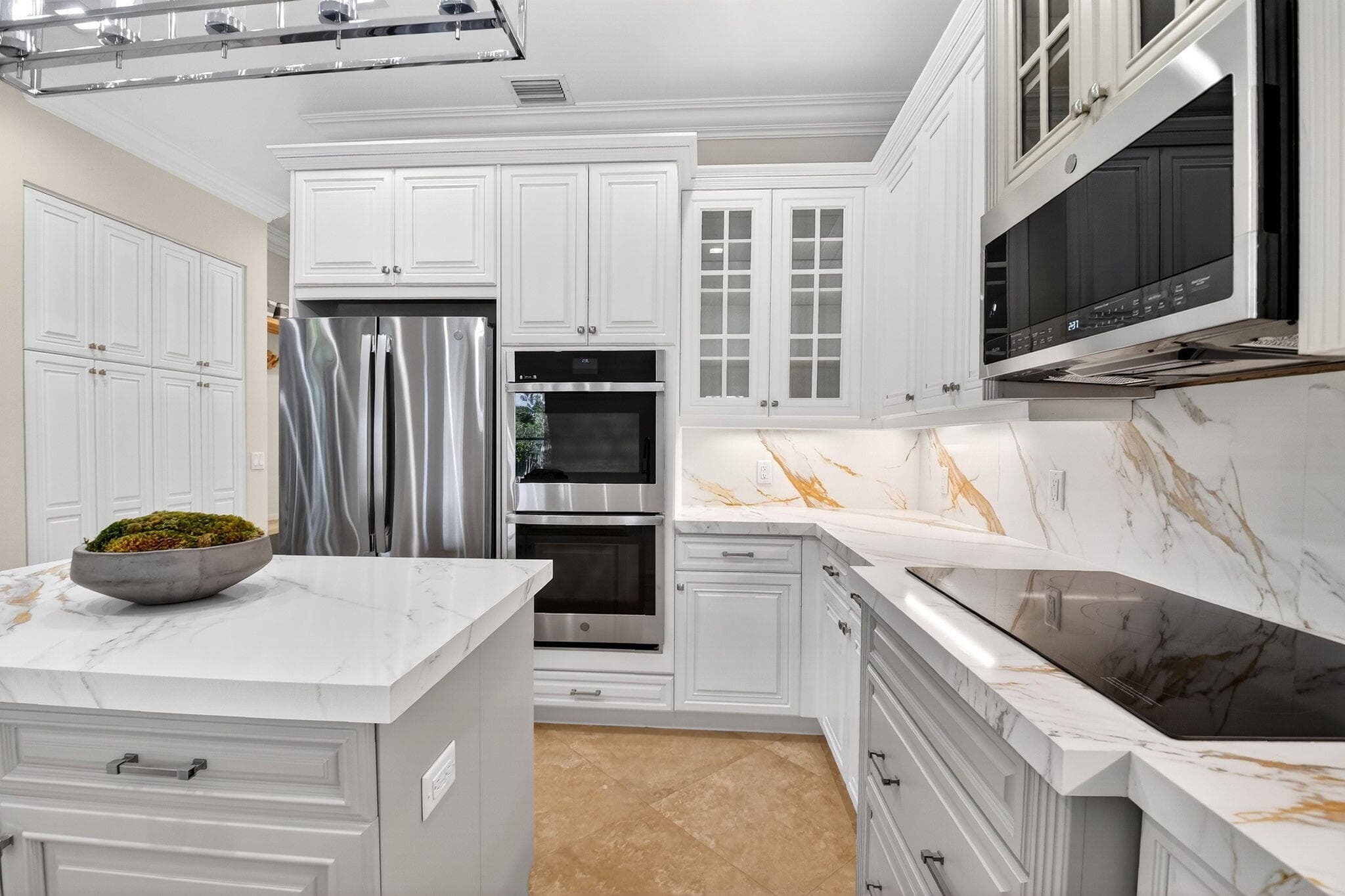 8680 Cobblestone Point Circle, Boynton Beach, FL 33472 — photo 16 of 70