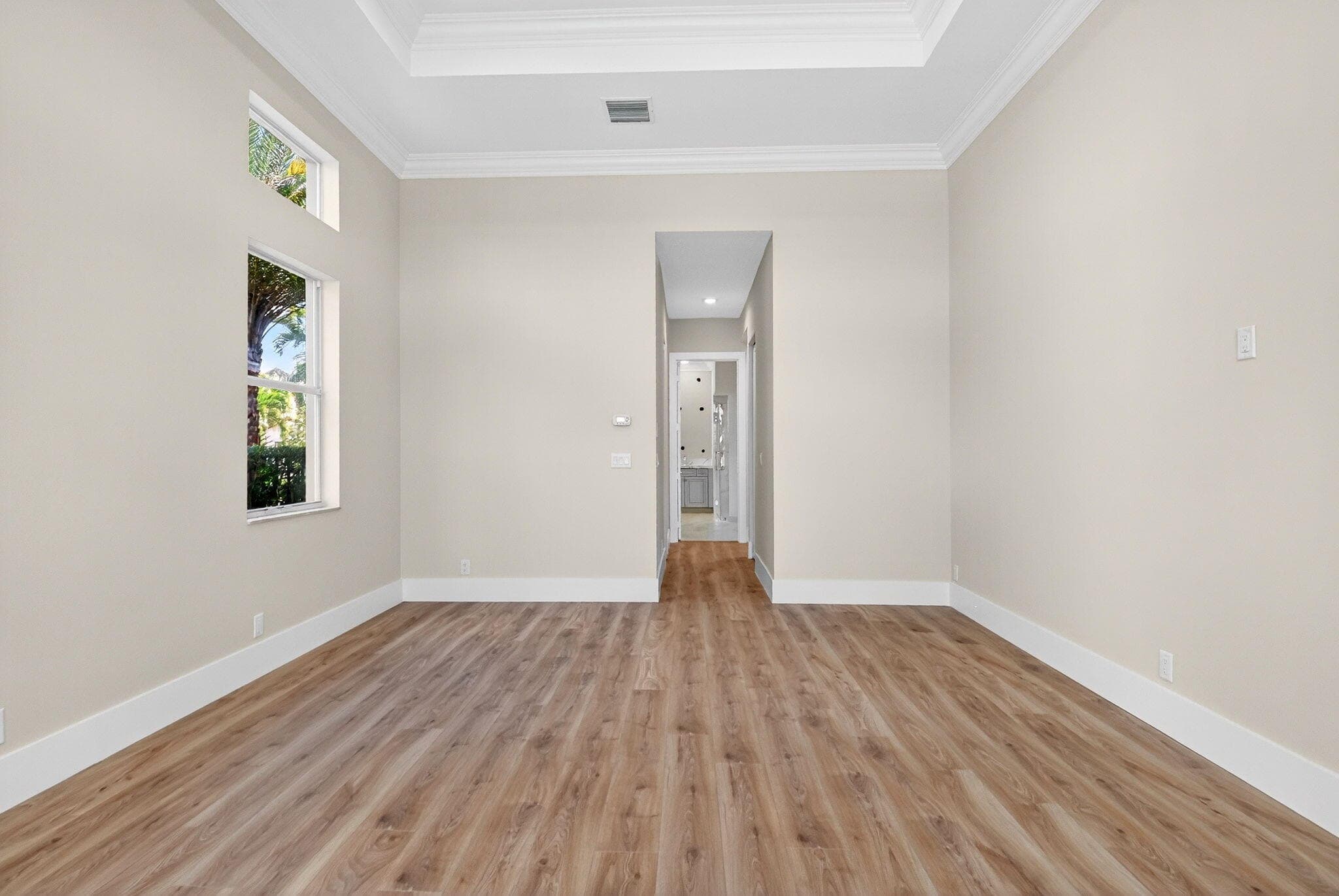 8680 Cobblestone Point Circle, Boynton Beach, FL 33472 — photo 26 of 70