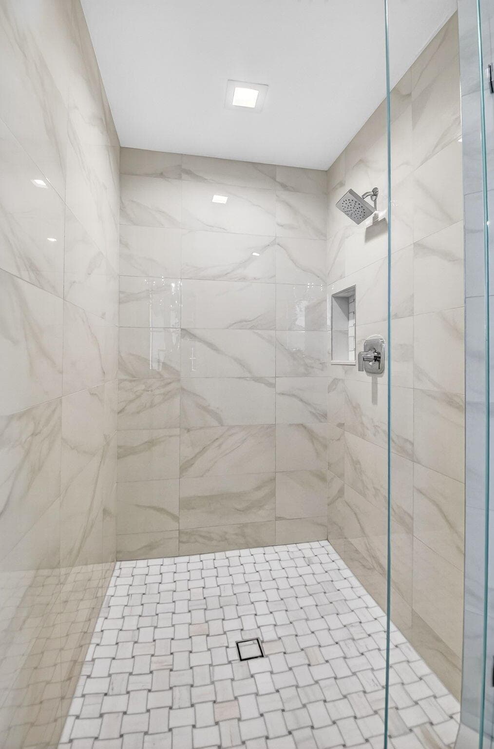 8680 Cobblestone Point Circle, Boynton Beach, FL 33472 — photo 29 of 70