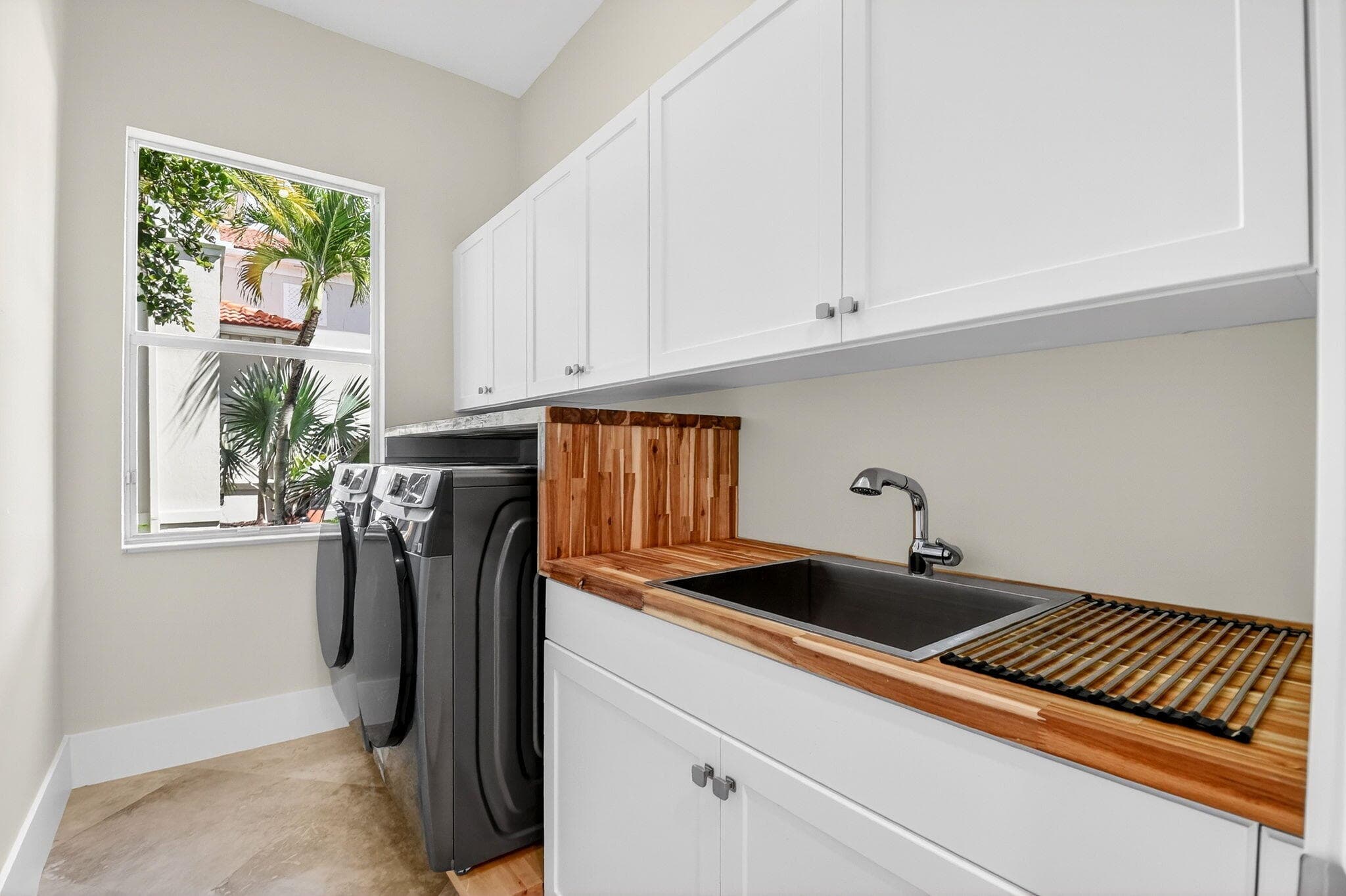8680 Cobblestone Point Circle, Boynton Beach, FL 33472 — photo 30 of 70