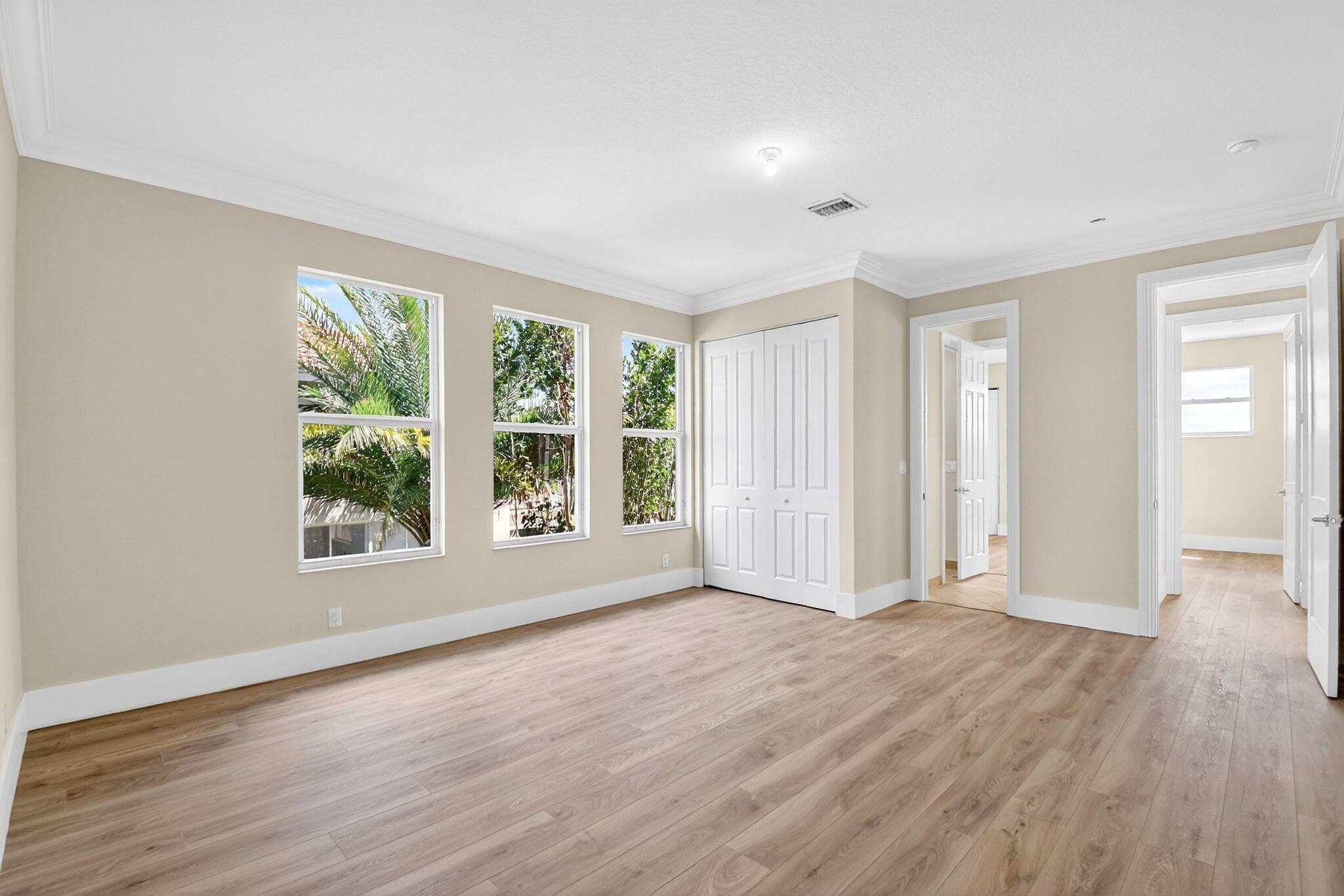 8680 Cobblestone Point Circle, Boynton Beach, FL 33472 — photo 34 of 70