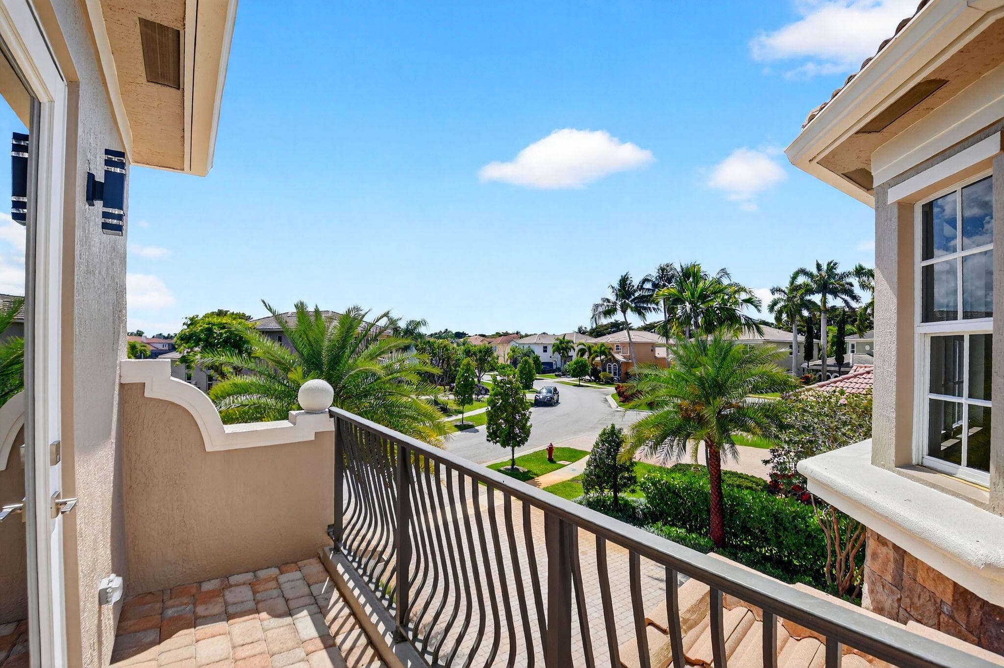 8680 Cobblestone Point Circle, Boynton Beach, FL 33472 — photo 38 of 70
