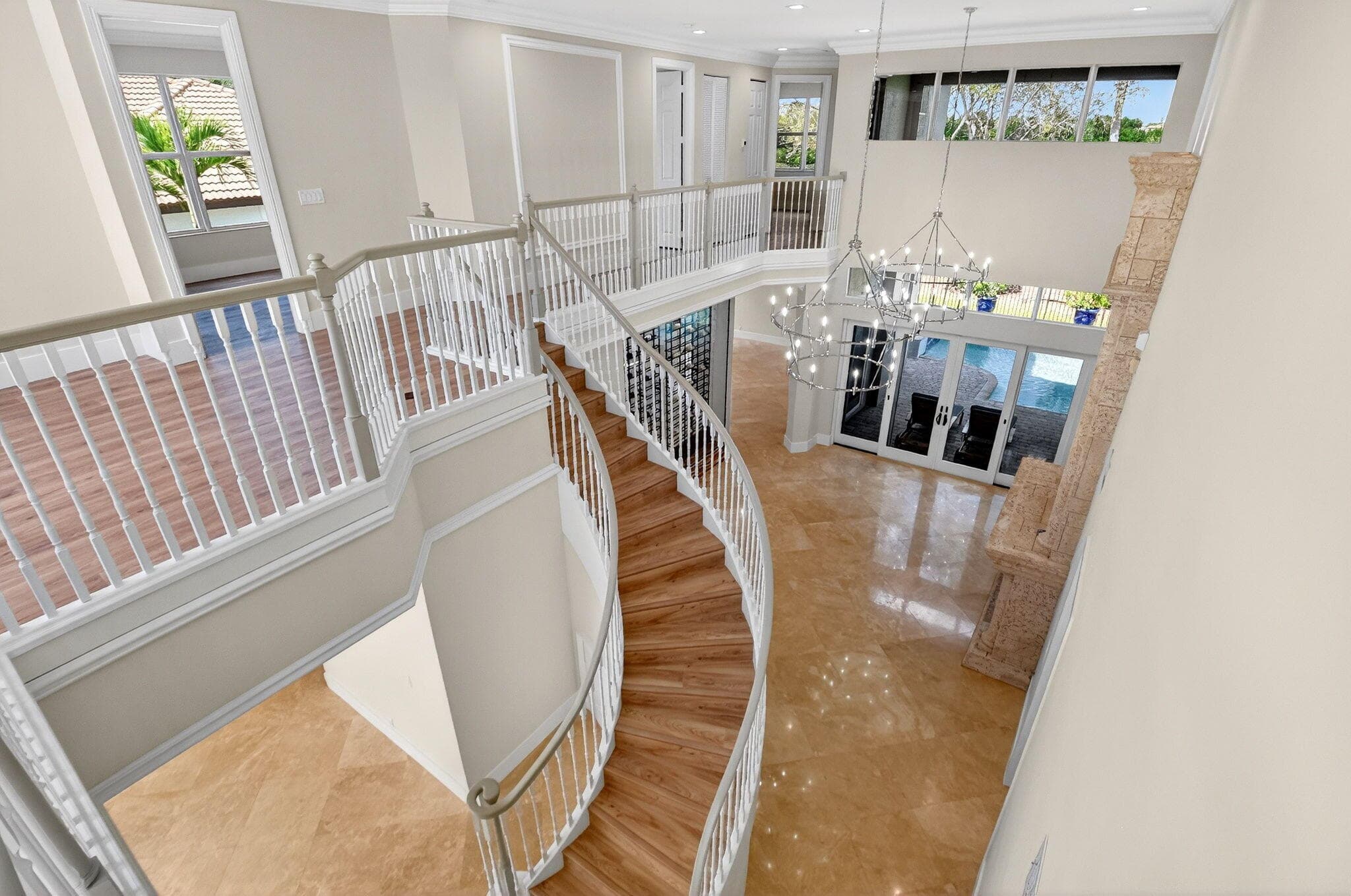 8680 Cobblestone Point Circle, Boynton Beach, FL 33472 — photo 41 of 70