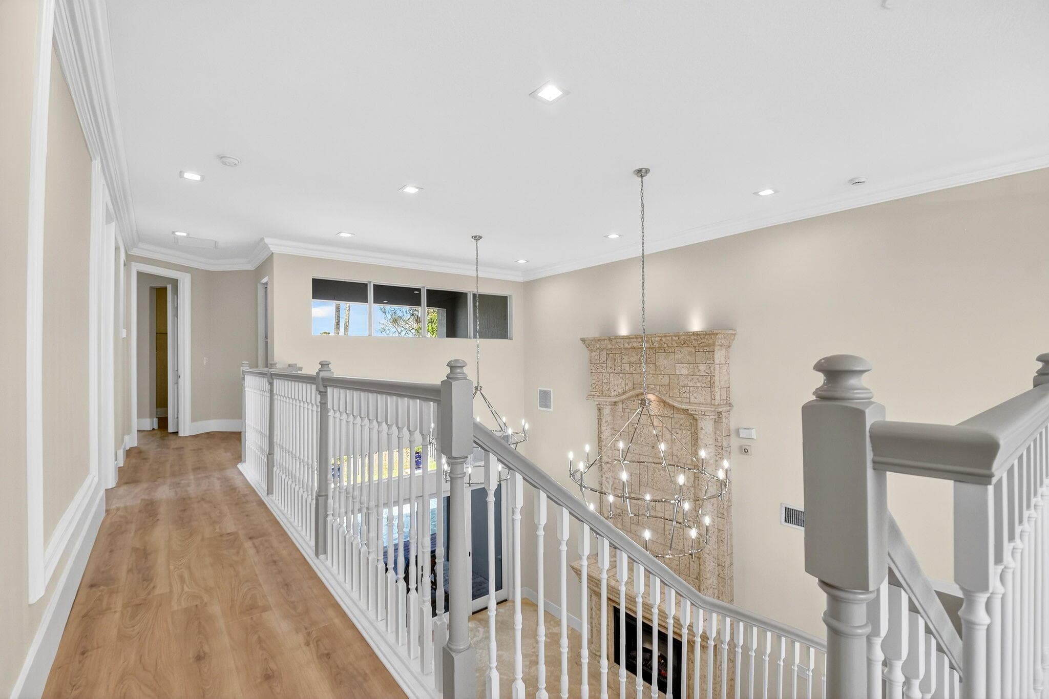 8680 Cobblestone Point Circle, Boynton Beach, FL 33472 — photo 42 of 70
