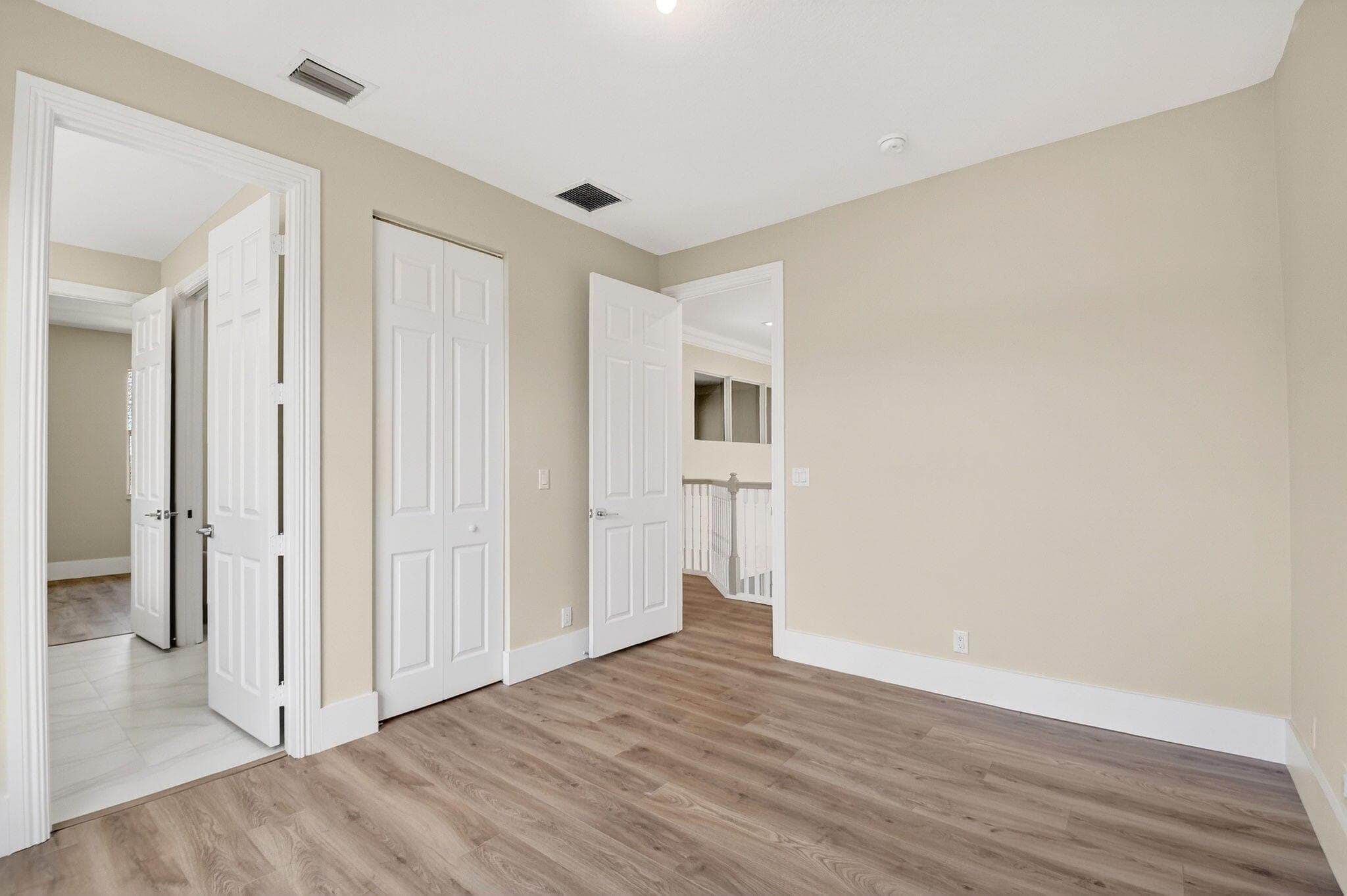 8680 Cobblestone Point Circle, Boynton Beach, FL 33472 — photo 44 of 70