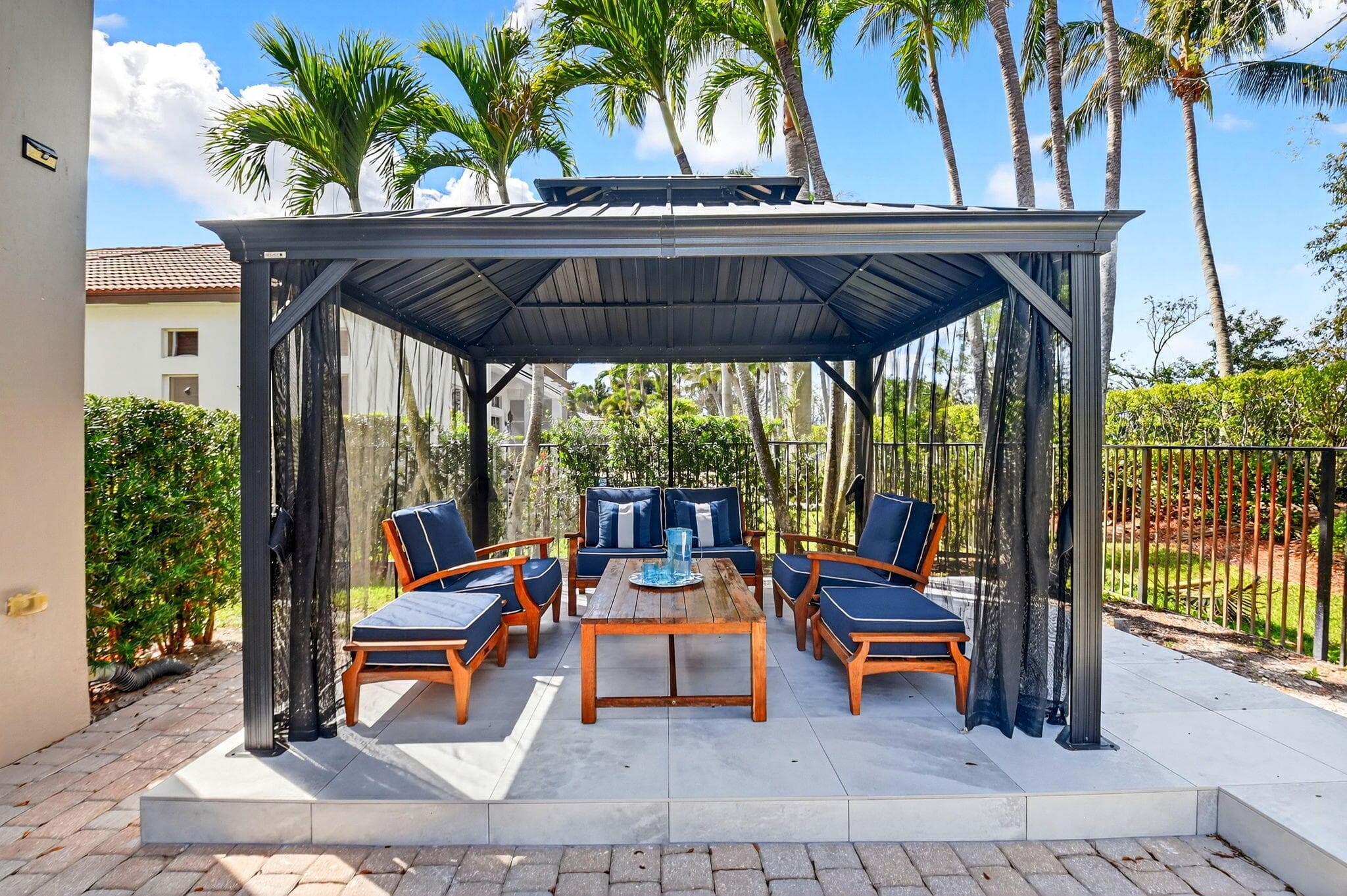 8680 Cobblestone Point Circle, Boynton Beach, FL 33472 — photo 51 of 70