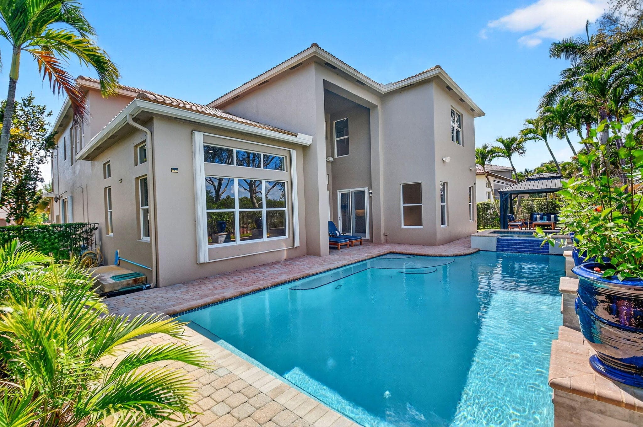 8680 Cobblestone Point Circle, Boynton Beach, FL 33472 — photo 55 of 70