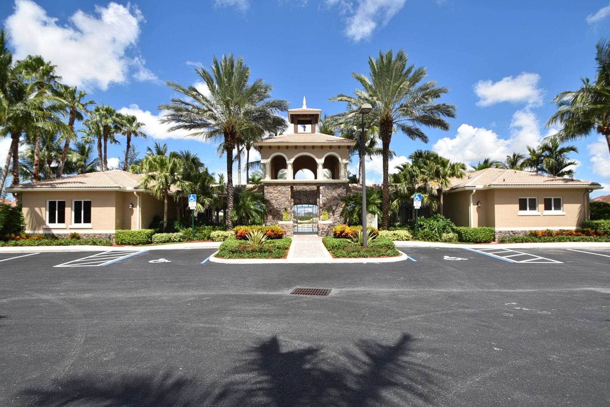 8680 Cobblestone Point Circle, Boynton Beach, FL 33472 — photo 62 of 70