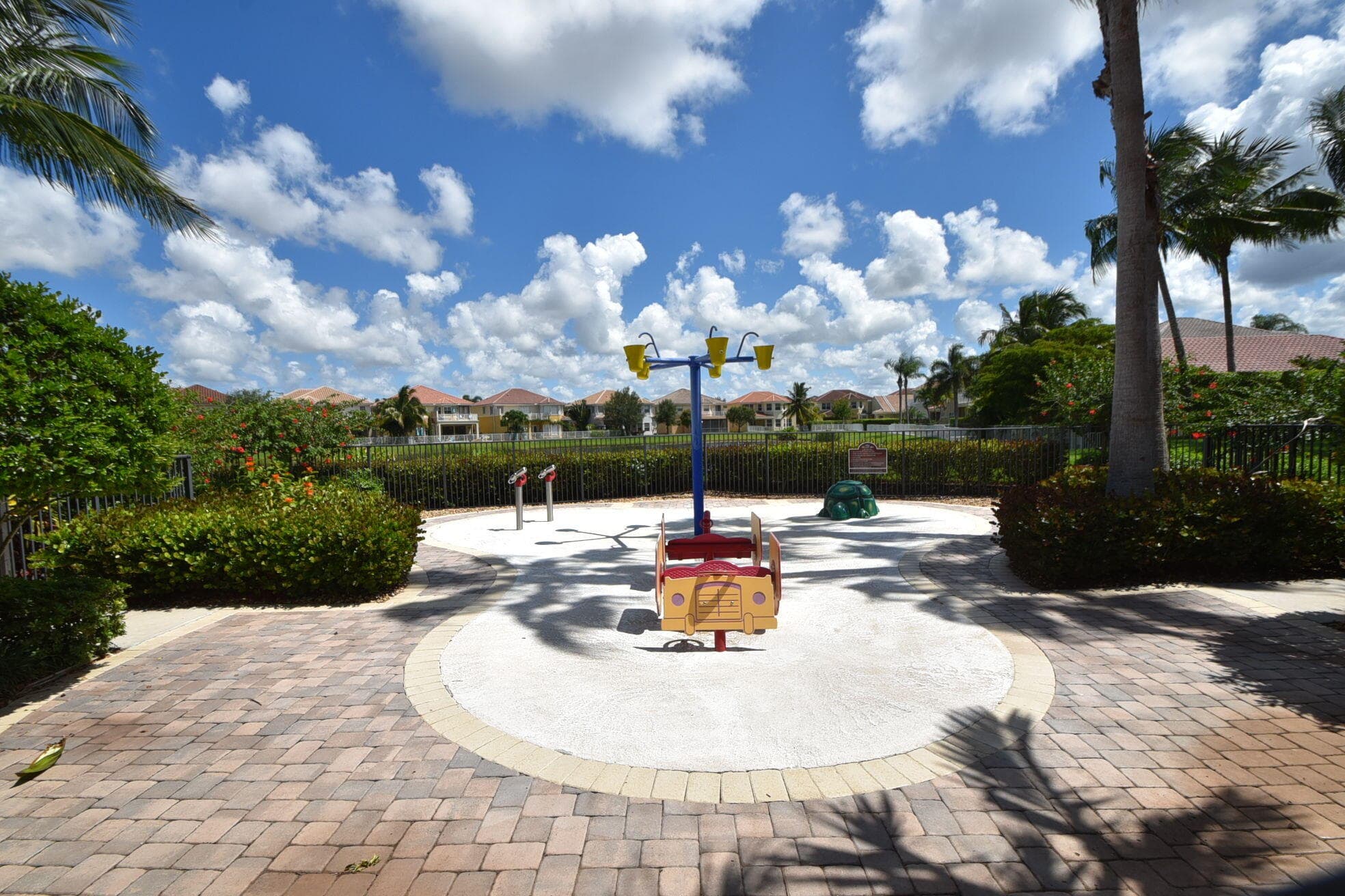8680 Cobblestone Point Circle, Boynton Beach, FL 33472 — photo 67 of 70