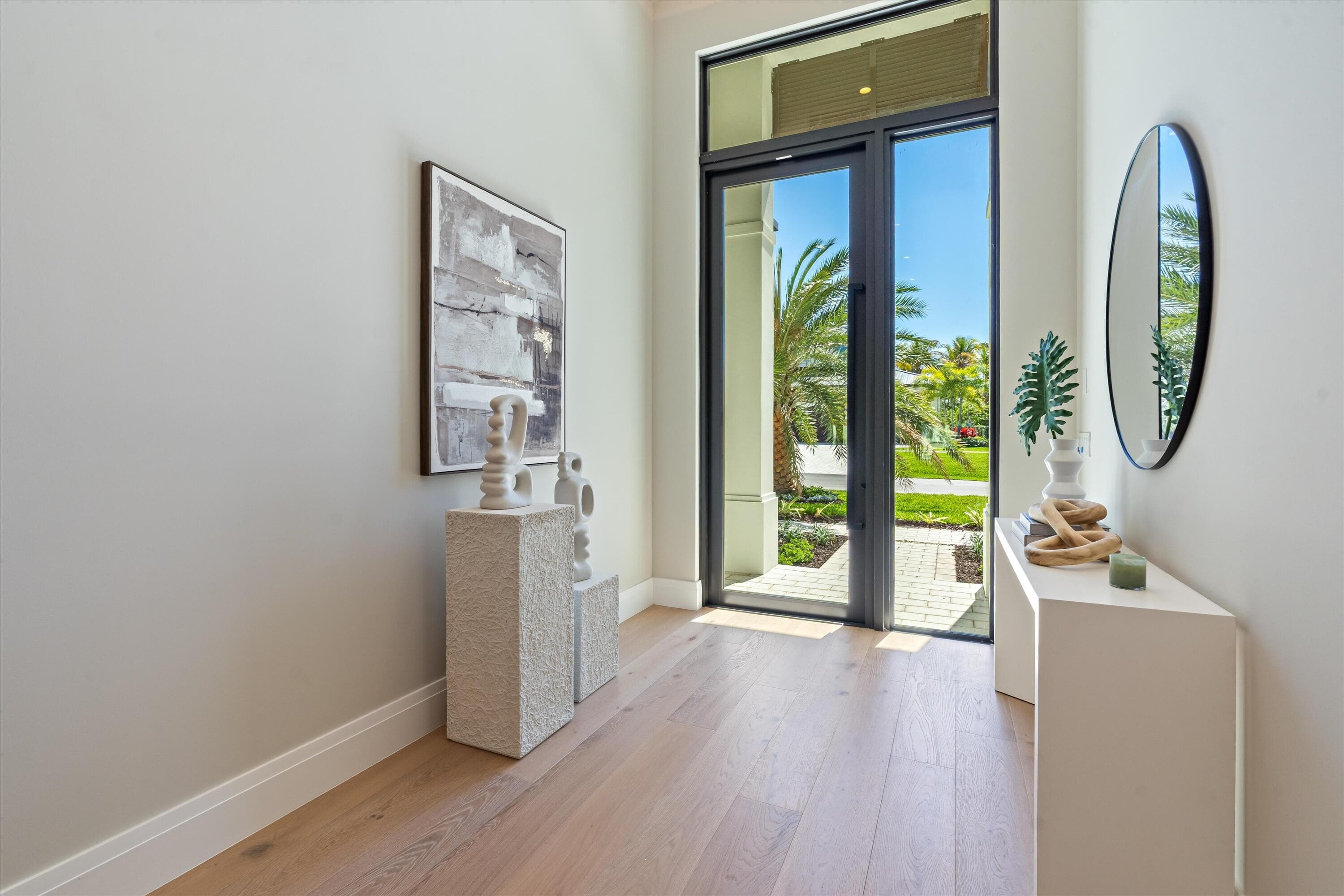 531 NW 13th Street, Delray Beach, FL 33444 — photo 4 of 42