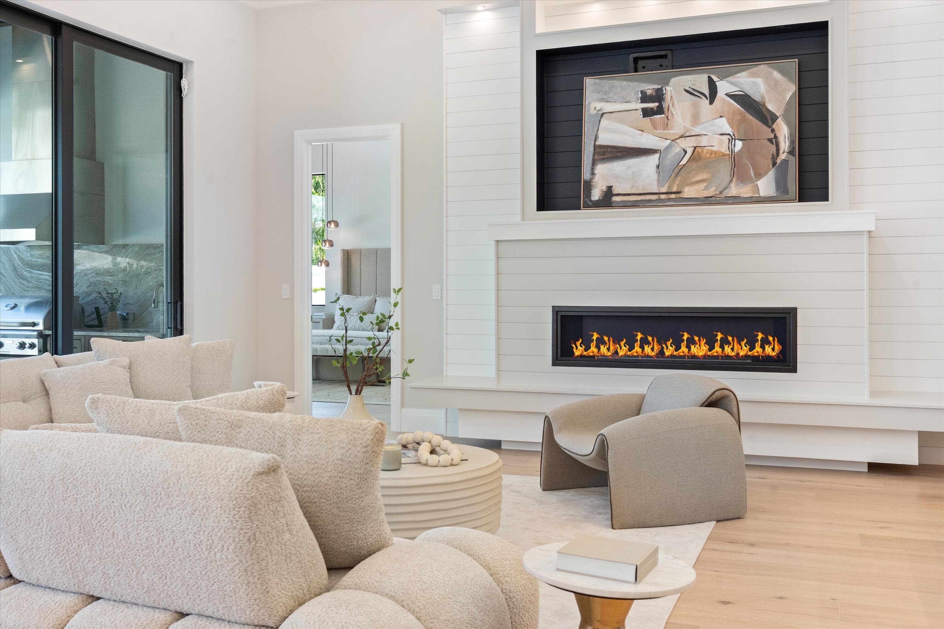 531 NW 13th Street, Delray Beach, FL 33444 — photo 9 of 42