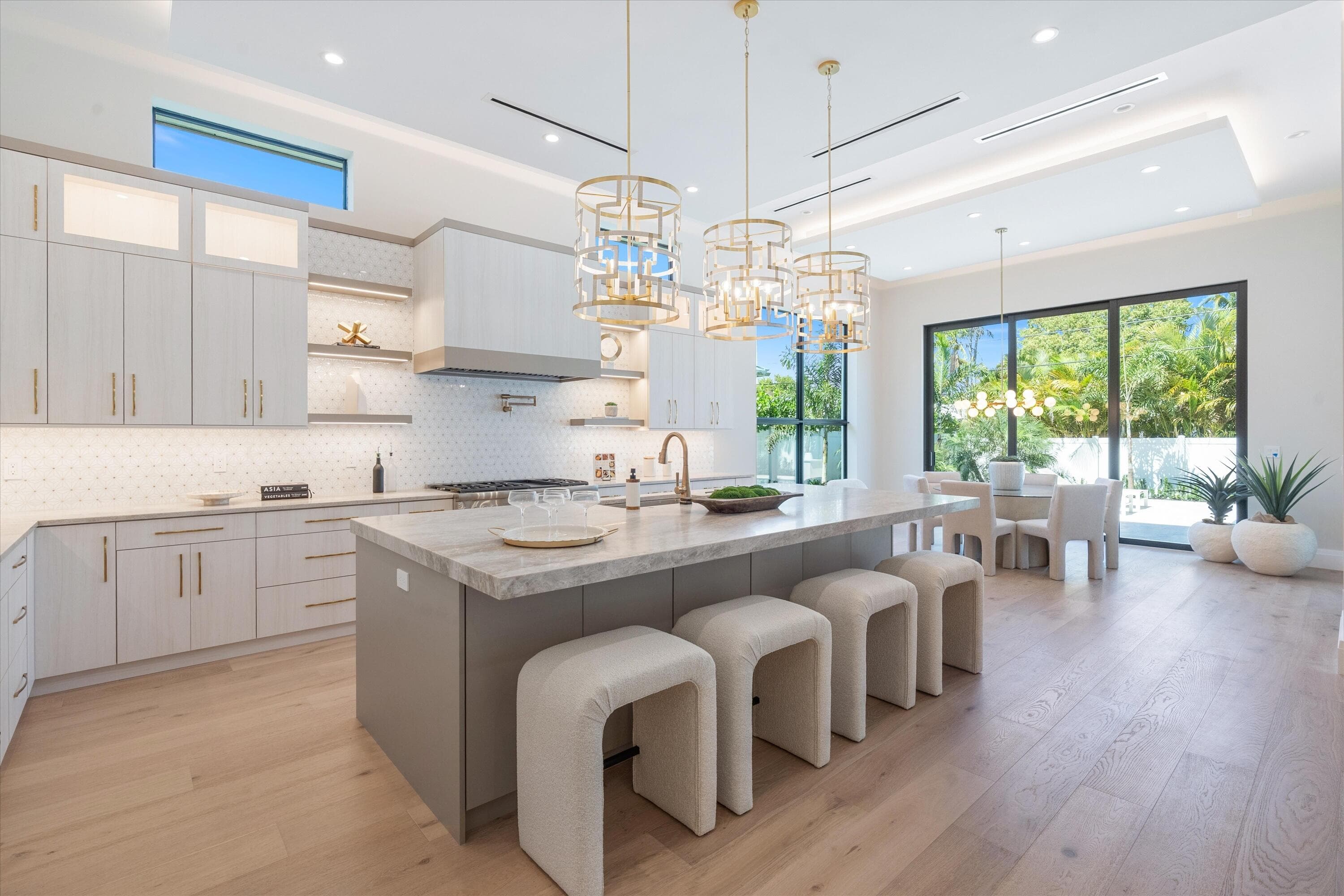 531 NW 13th Street, Delray Beach, FL 33444 — photo 14 of 42