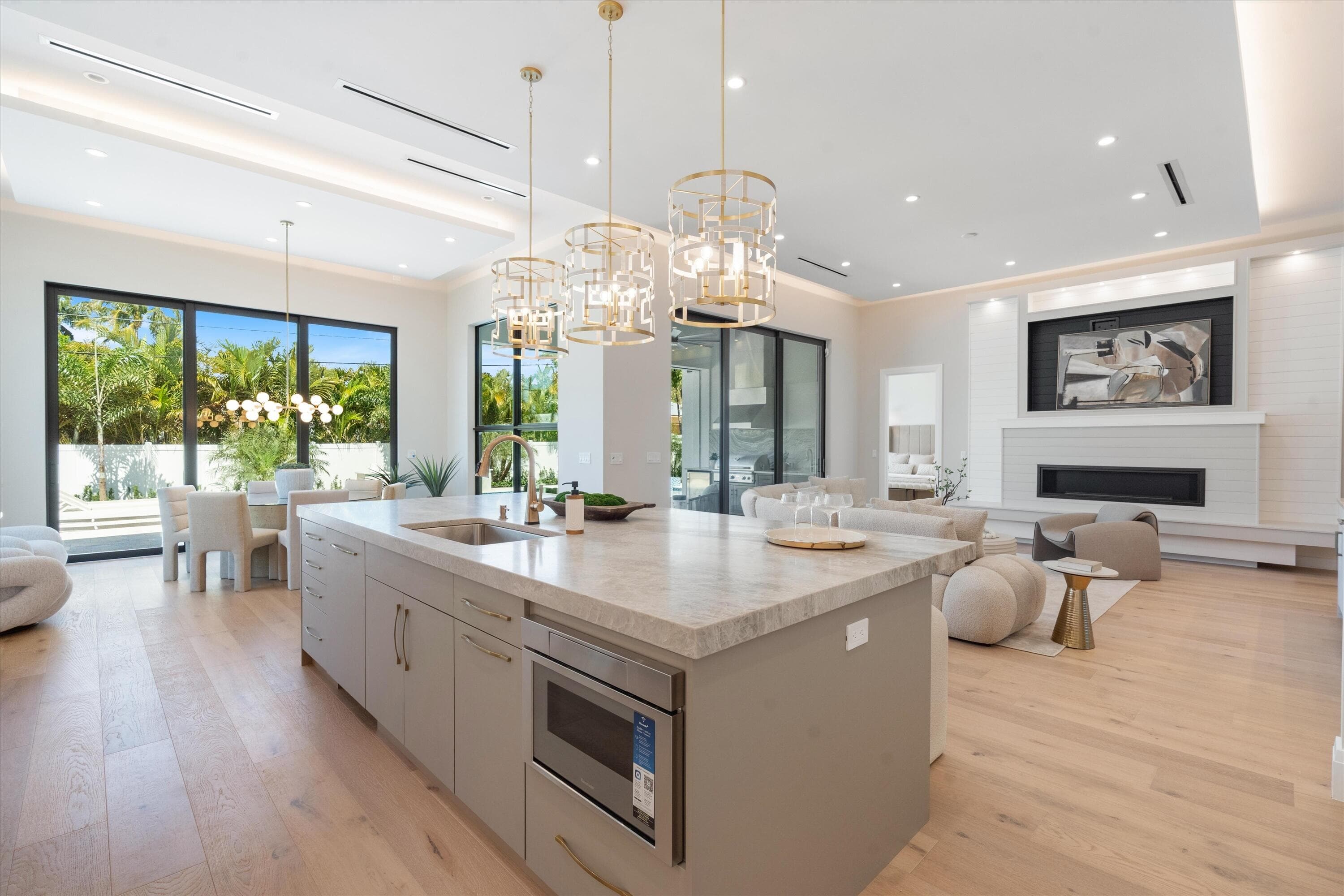 531 NW 13th Street, Delray Beach, FL 33444 — photo 16 of 42