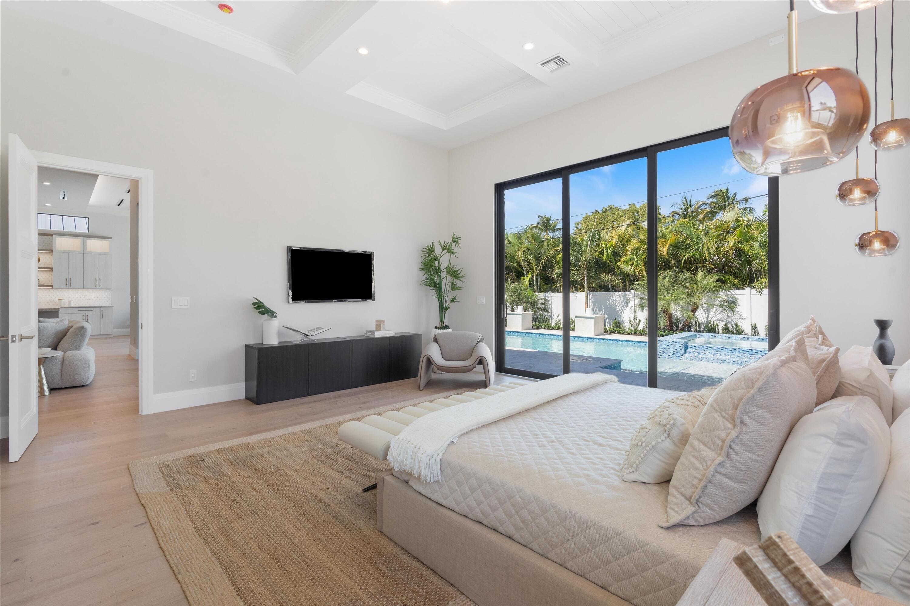 531 NW 13th Street, Delray Beach, FL 33444 — photo 31 of 42