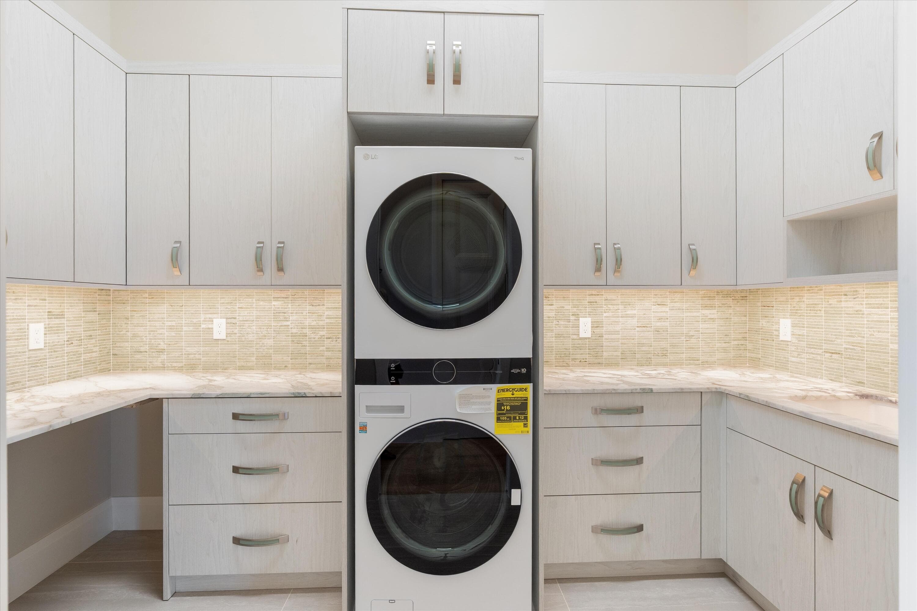 531 NW 13th Street, Delray Beach, FL 33444 — photo 39 of 42