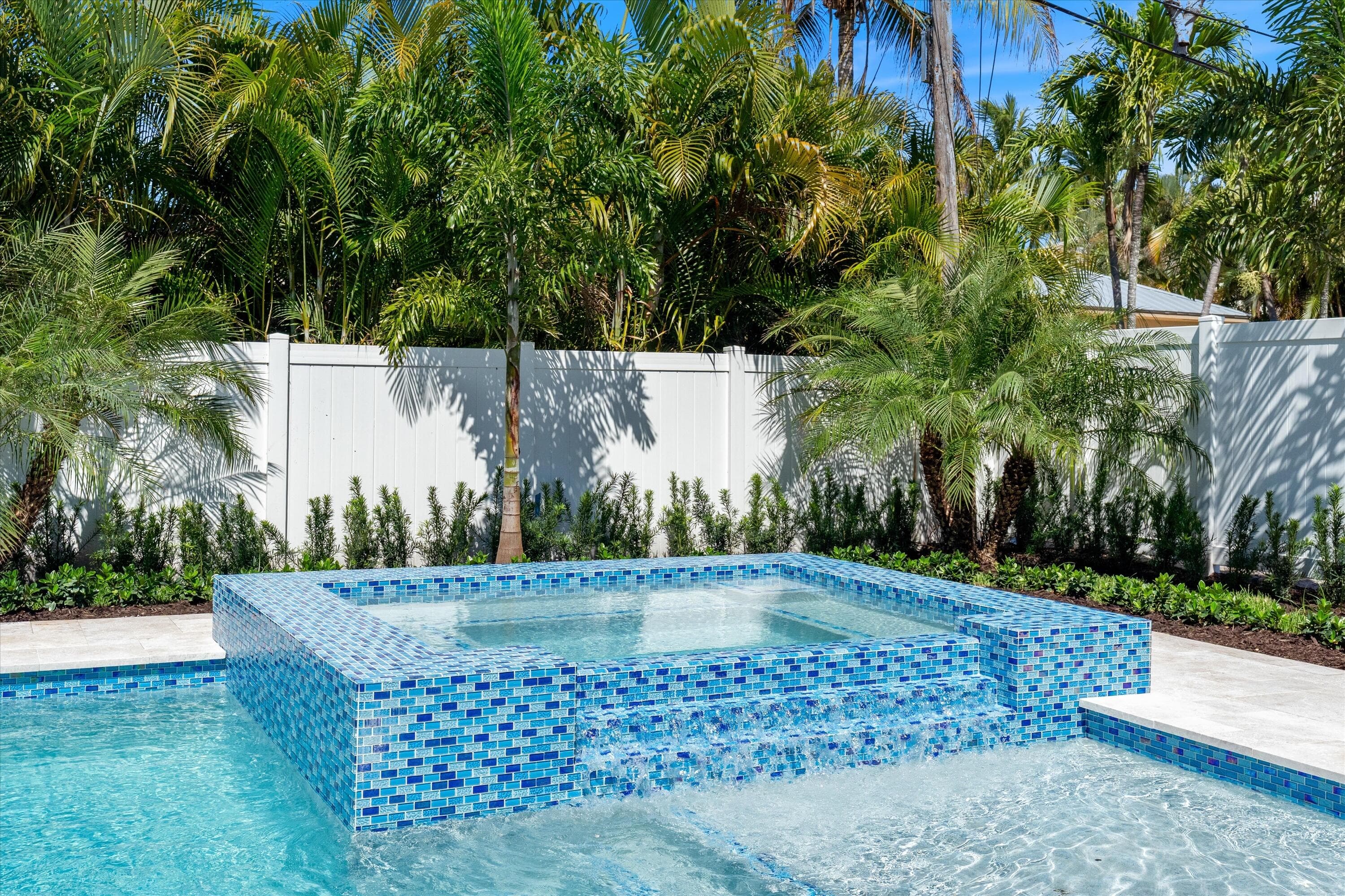 531 NW 13th Street, Delray Beach, FL 33444 — photo 42 of 42