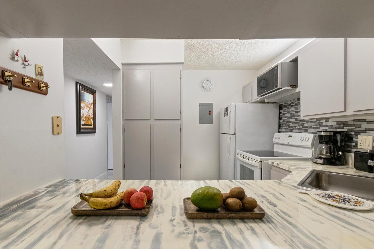 712 Sunny Pine Way E2, Greenacres, FL 33415 — photo 15 of 38
