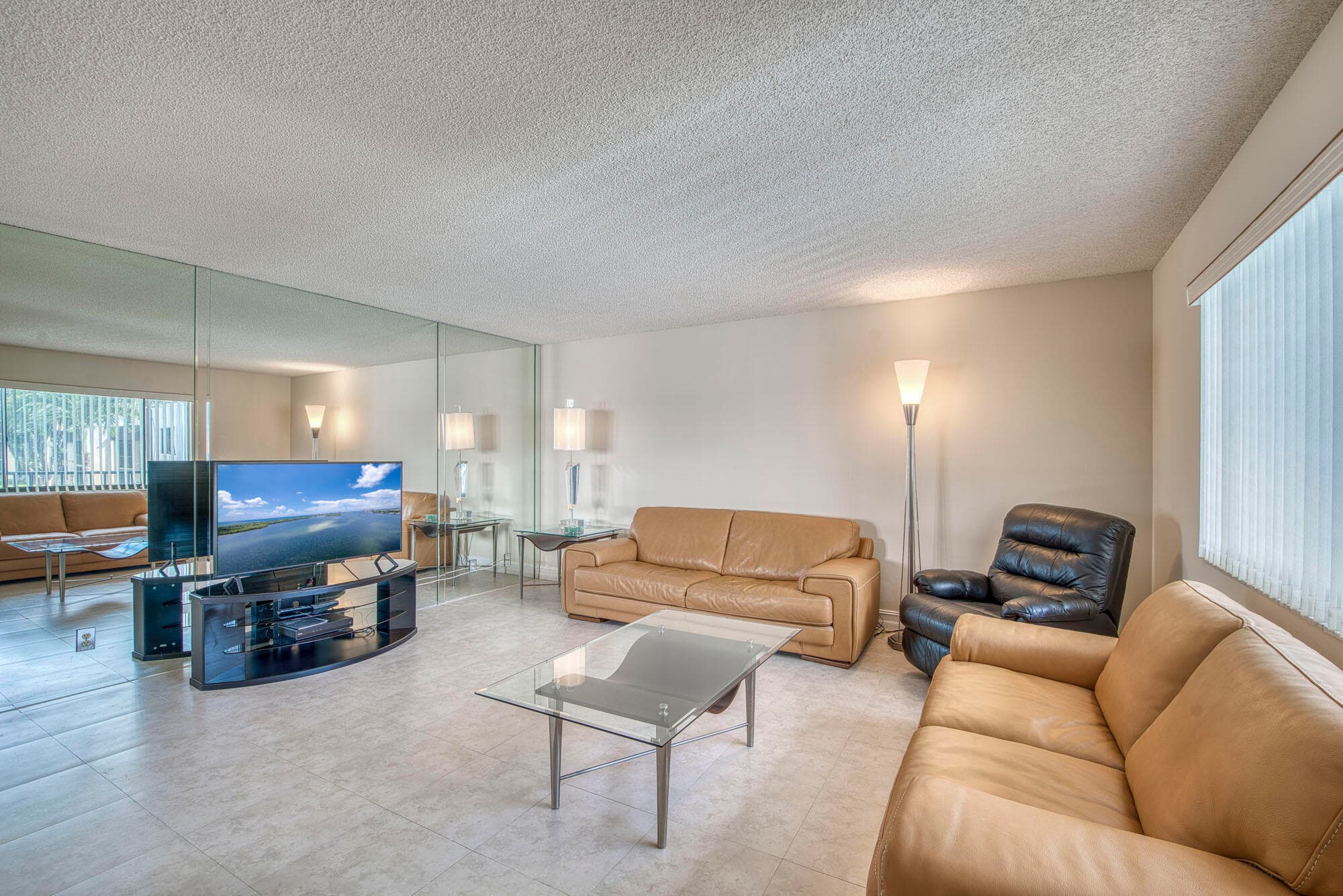 15108 Ashland Drive 215, Delray Beach, FL 33484 — photo 2 of 19