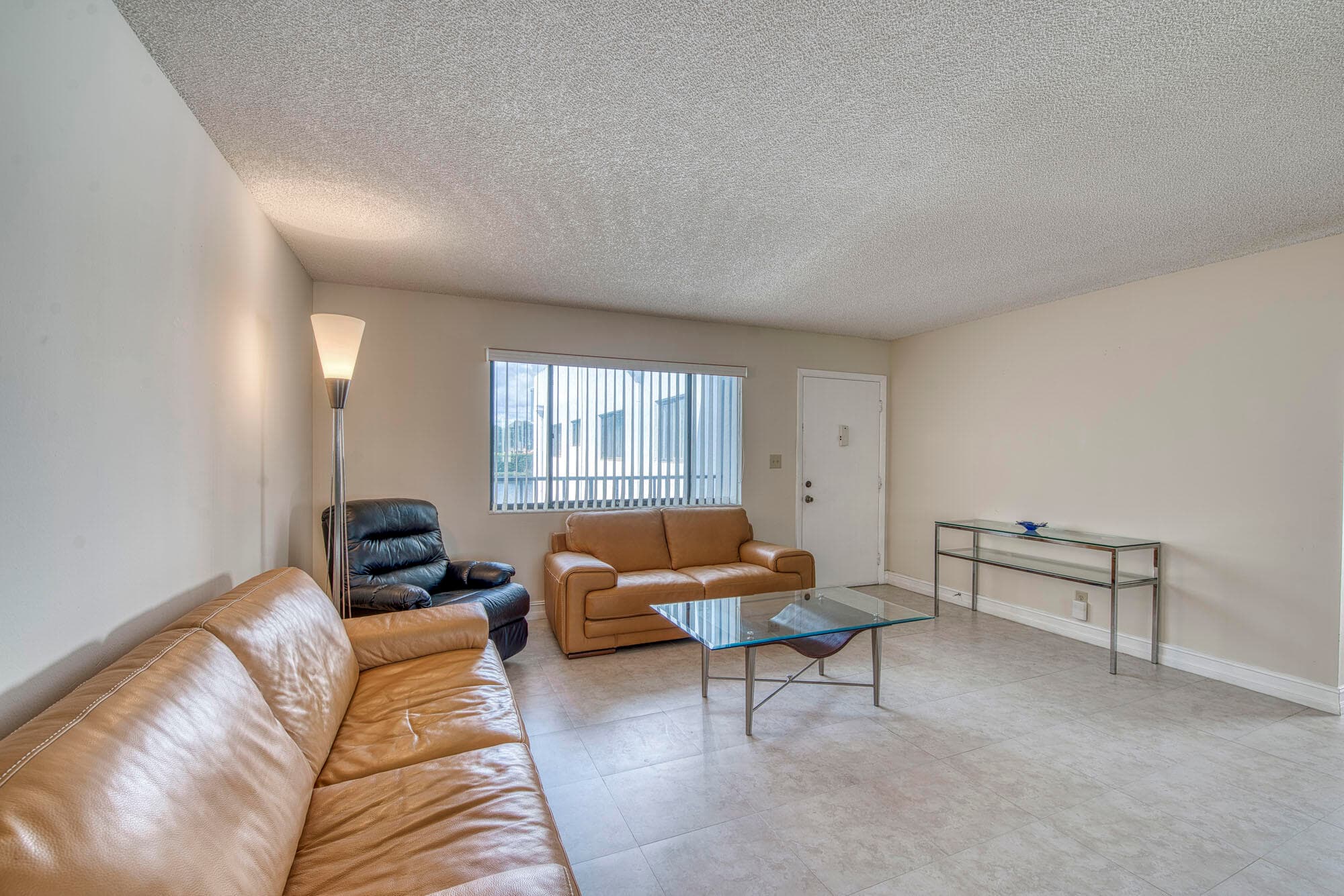 15108 Ashland Drive 215, Delray Beach, FL 33484 — photo 4 of 19