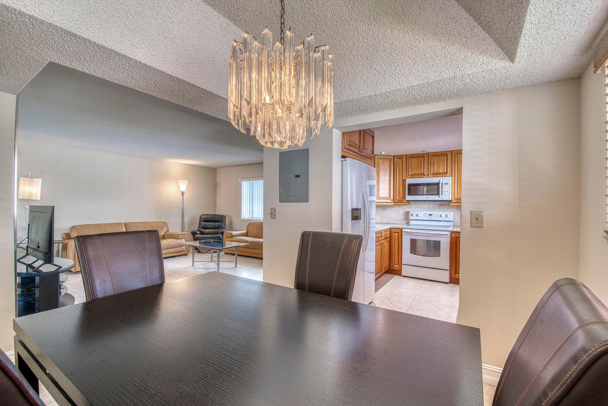 15108 Ashland Drive 215, Delray Beach, FL 33484 — photo 7 of 19