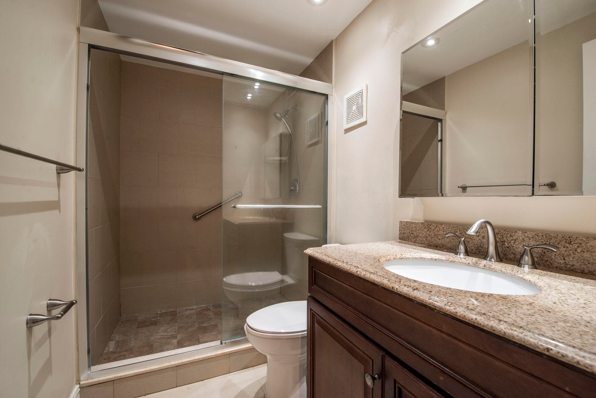 15108 Ashland Drive 215, Delray Beach, FL 33484 — photo 11 of 19