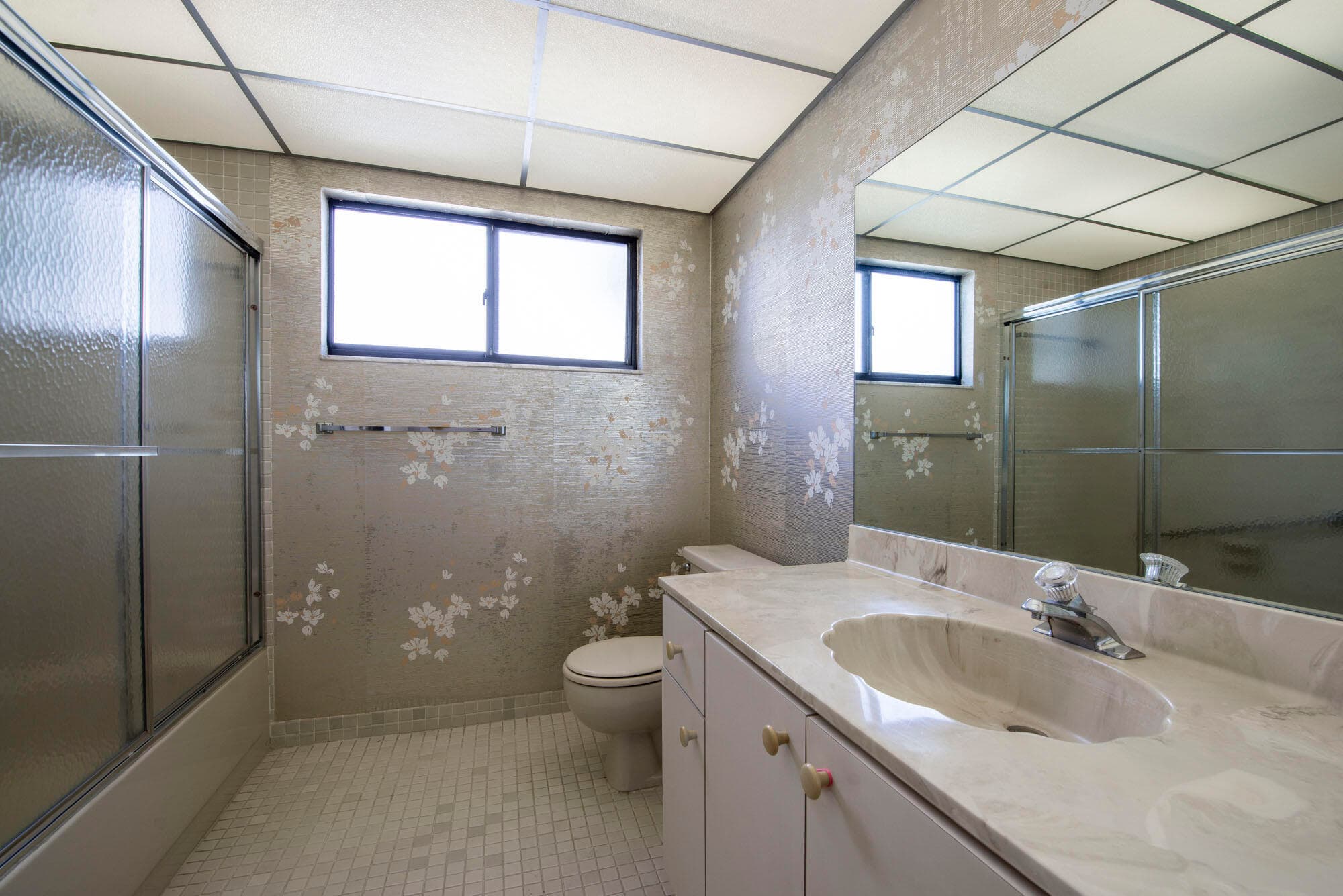 15108 Ashland Drive 215, Delray Beach, FL 33484 — photo 13 of 19