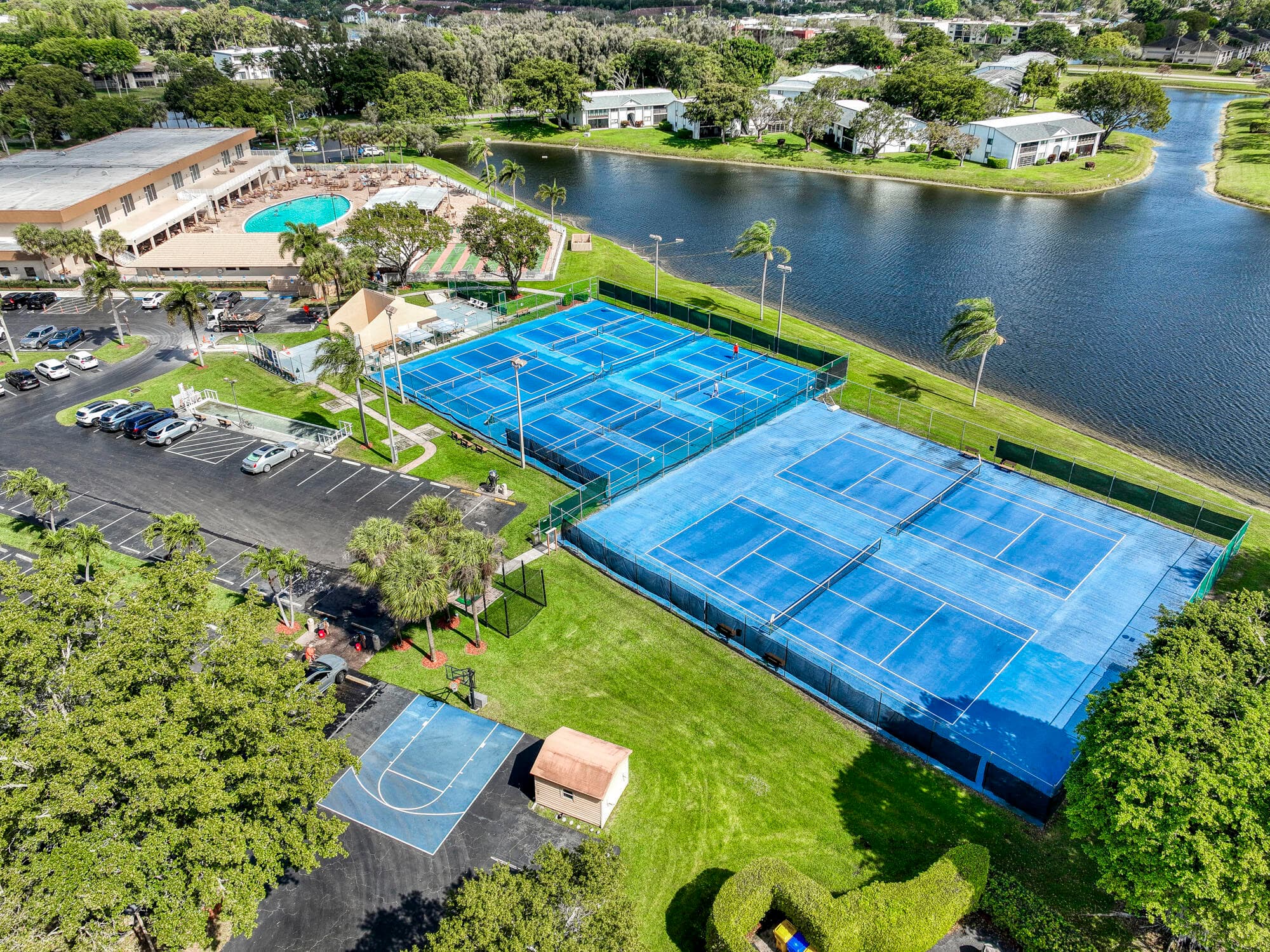 15108 Ashland Drive 215, Delray Beach, FL 33484 — photo 18 of 19