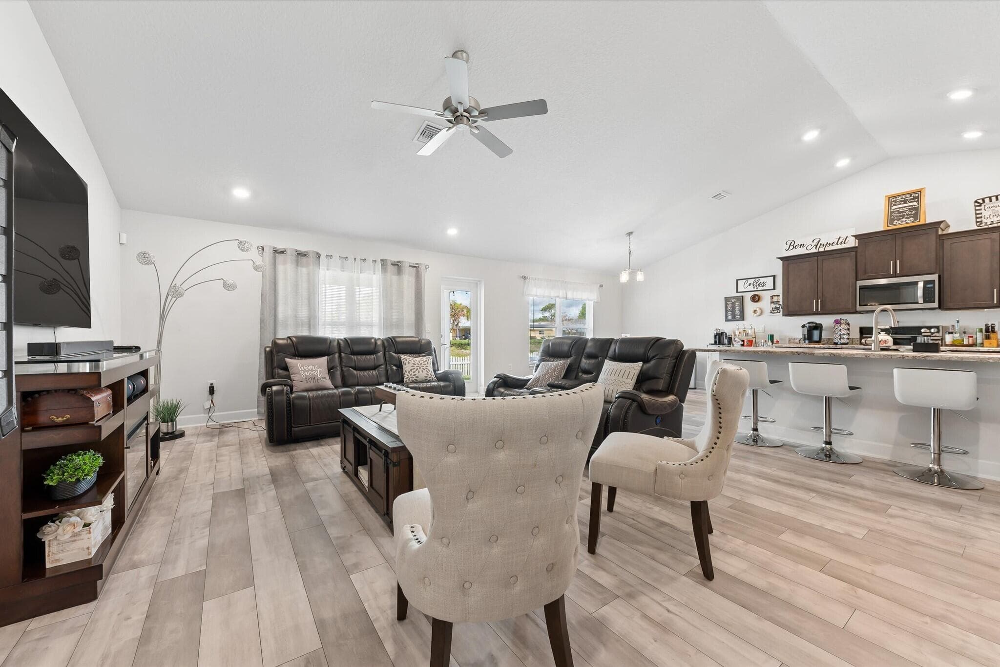 1862 SW Monterrey Lane, Port St. Lucie, FL 34953 — photo 11 of 52