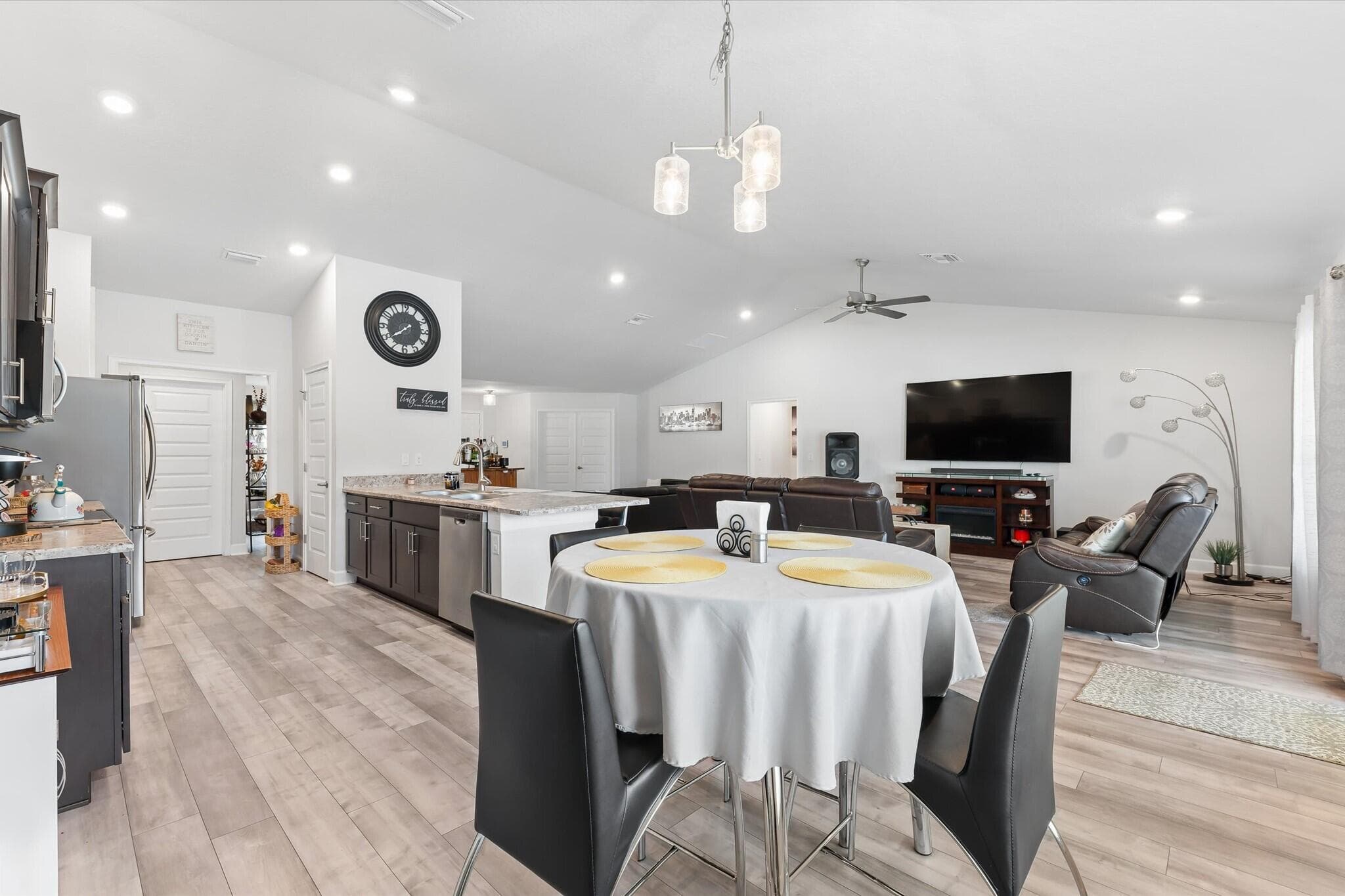1862 SW Monterrey Lane, Port St. Lucie, FL 34953 — photo 19 of 52