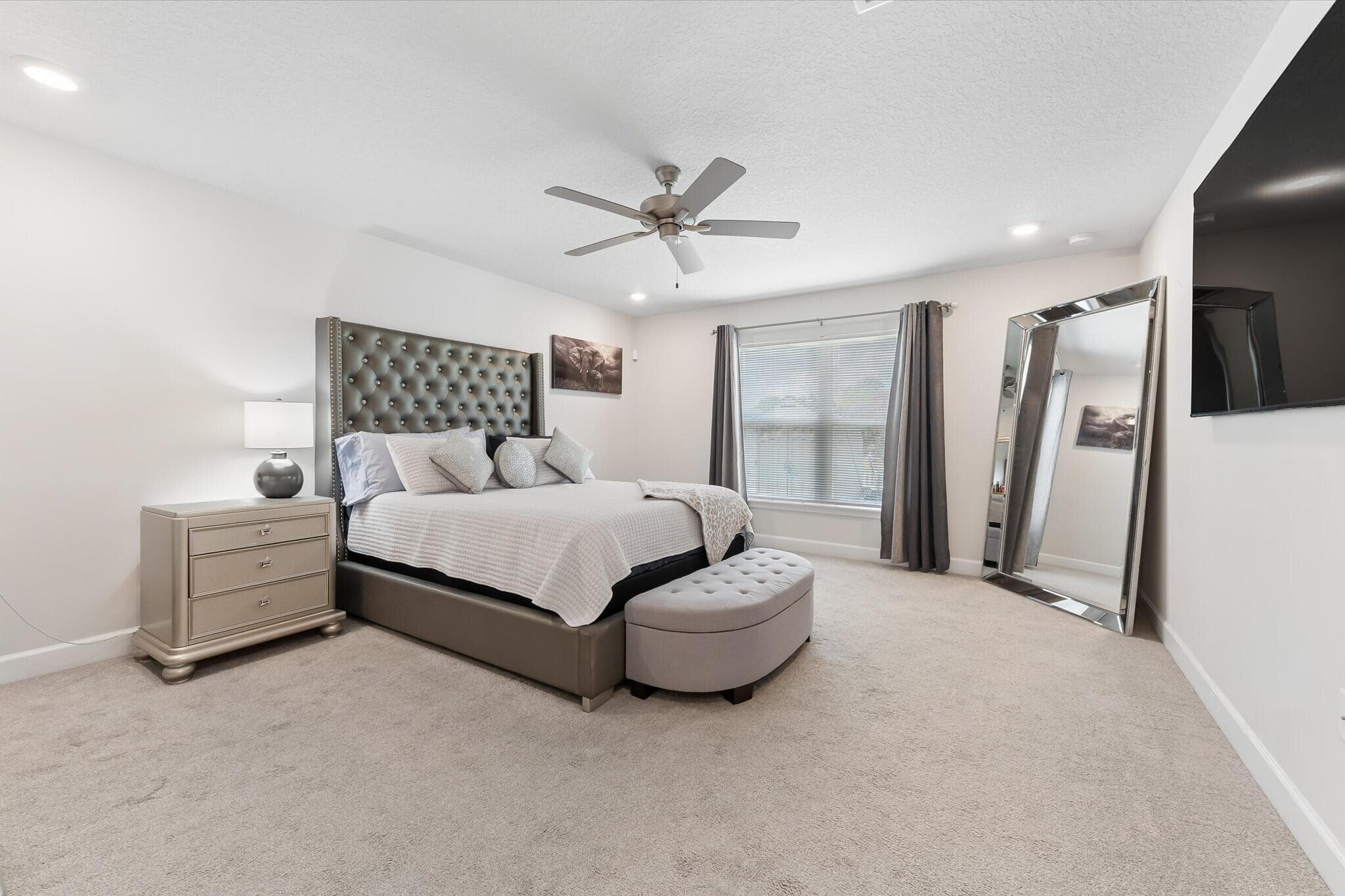 1862 SW Monterrey Lane, Port St. Lucie, FL 34953 — photo 24 of 52