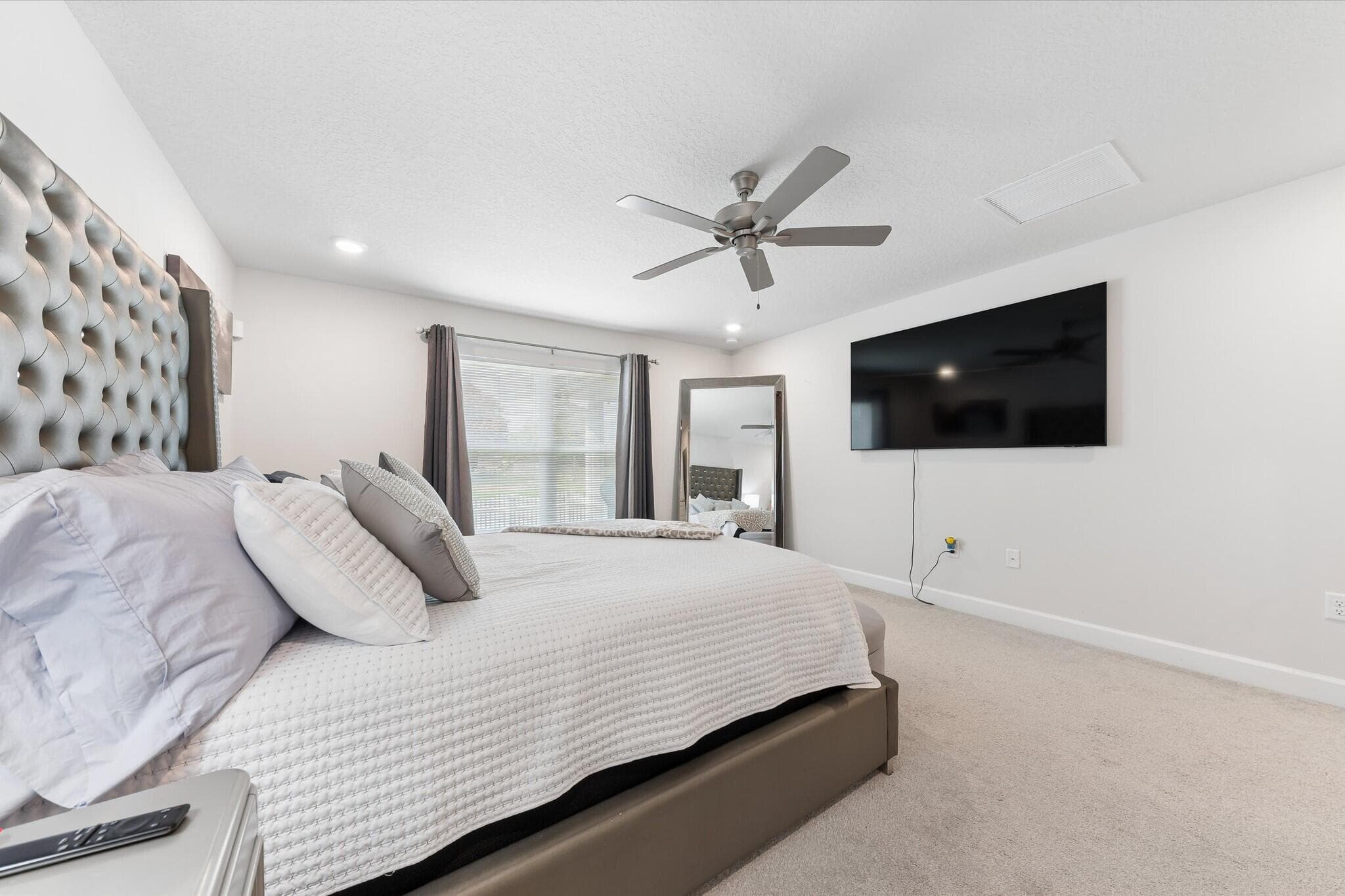 1862 SW Monterrey Lane, Port St. Lucie, FL 34953 — photo 26 of 52