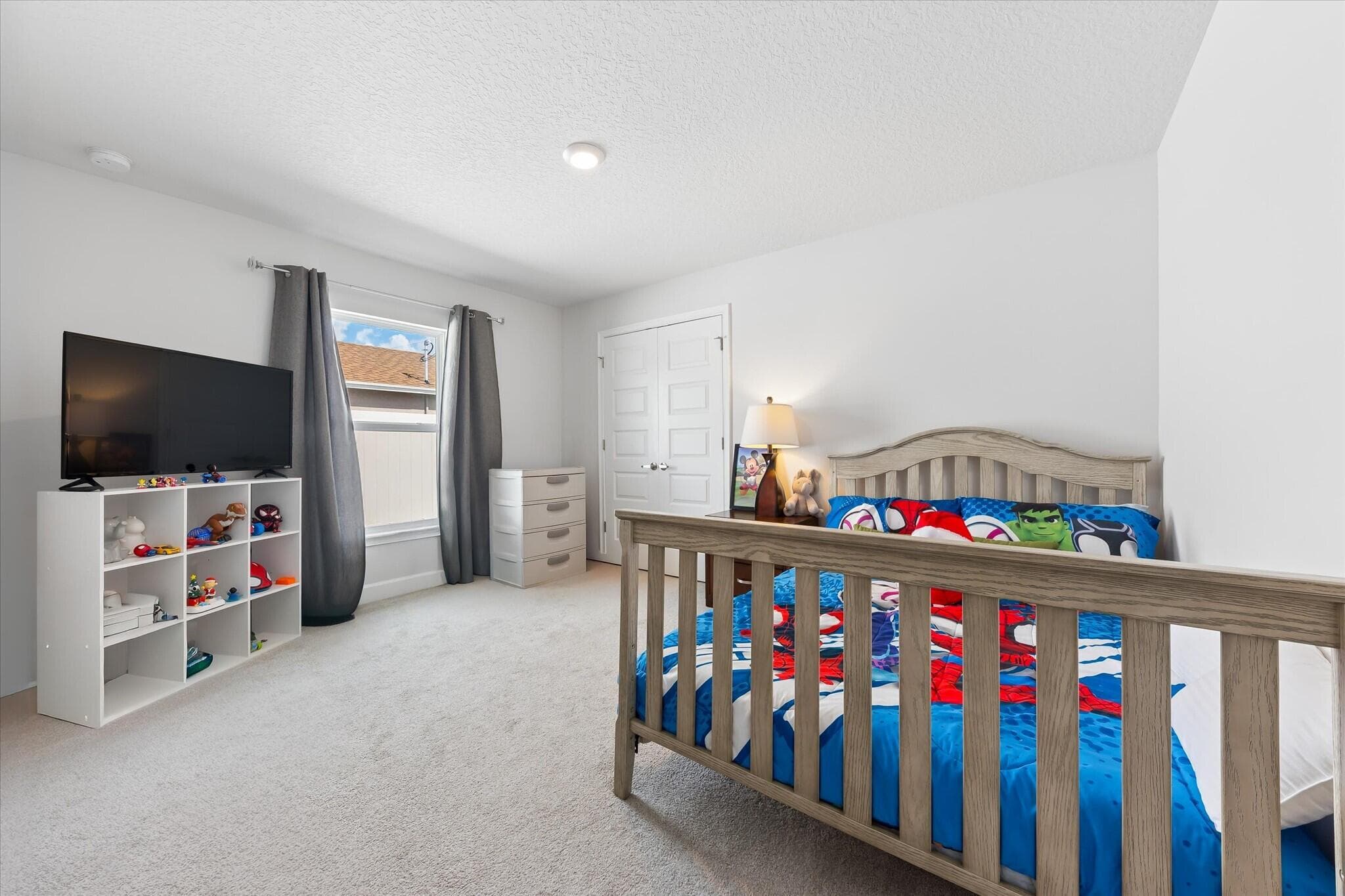 1862 SW Monterrey Lane, Port St. Lucie, FL 34953 — photo 35 of 52
