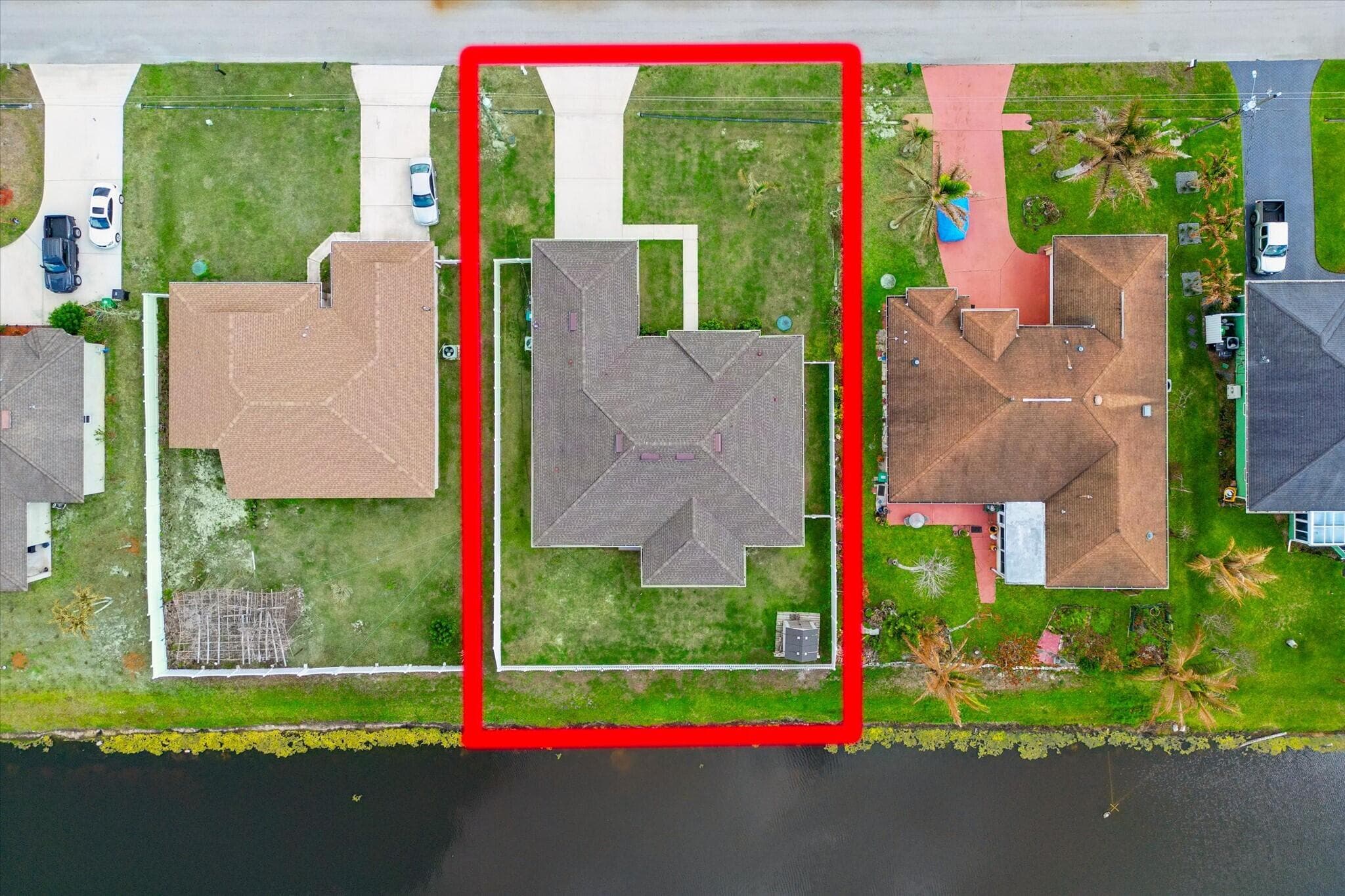 1862 SW Monterrey Lane, Port St. Lucie, FL 34953 — photo 51 of 52