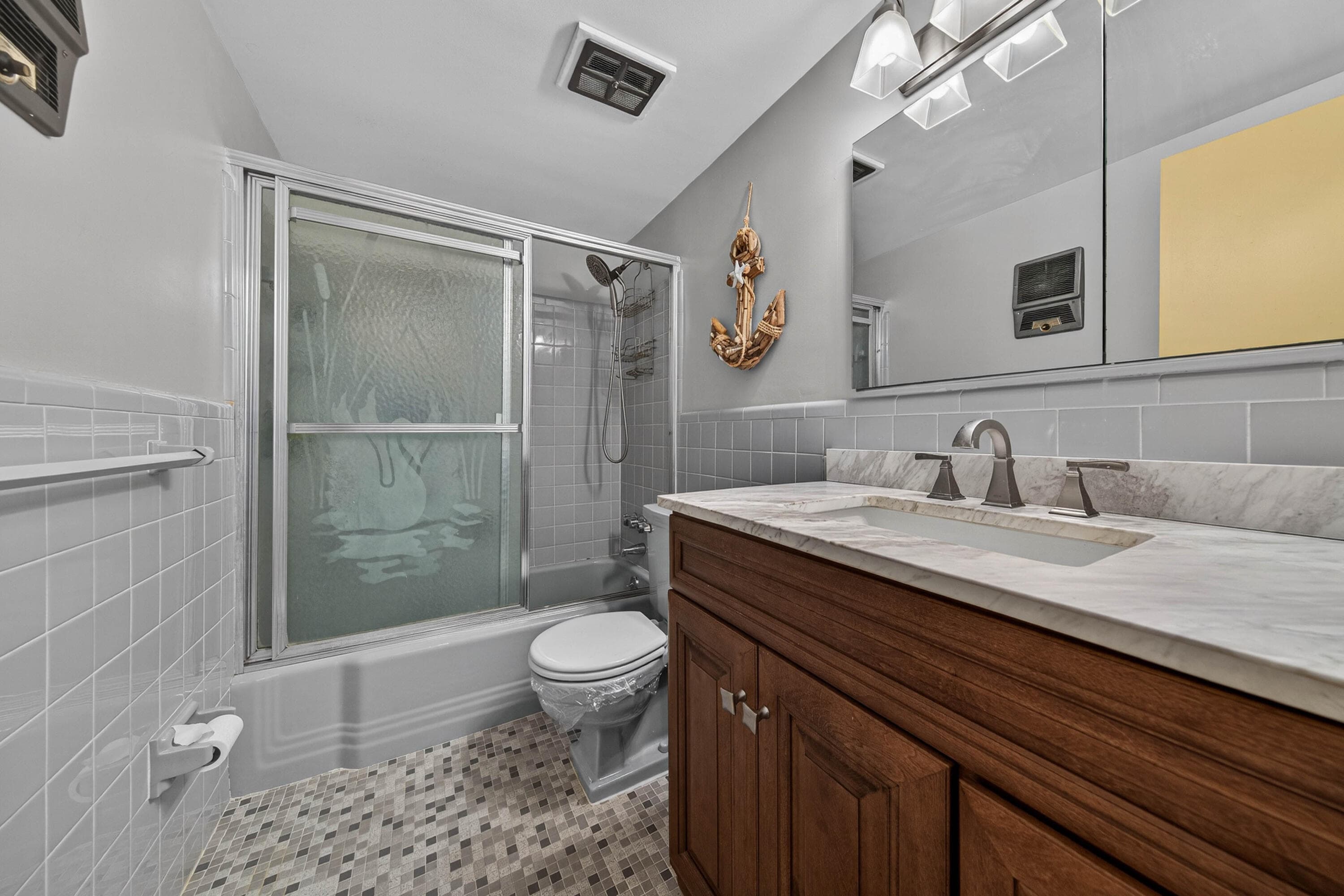 4836 NE 23rd Avenue 4, Fort Lauderdale, FL 33308 — photo 14 of 20