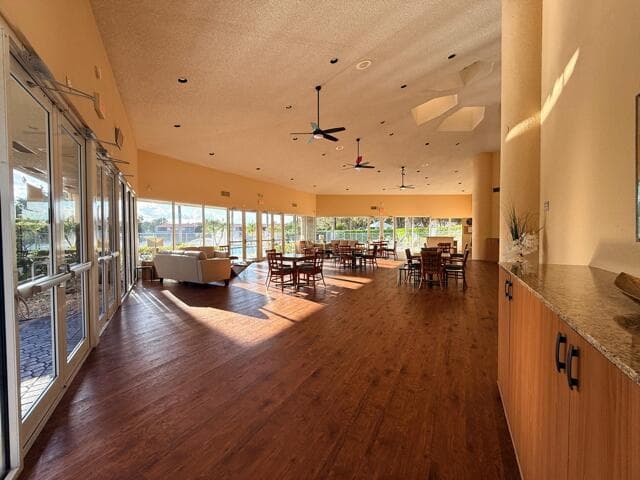 8659 Vía Reale 1, Boca Raton, FL 33496 — photo 21 of 27