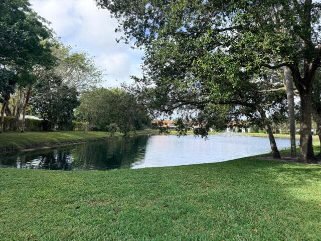 8659 Vía Reale 1, Boca Raton, FL 33496 — photo 26 of 27