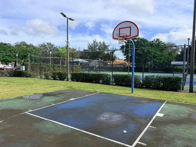 8659 Vía Reale 1, Boca Raton, FL 33496 — photo 23 of 27
