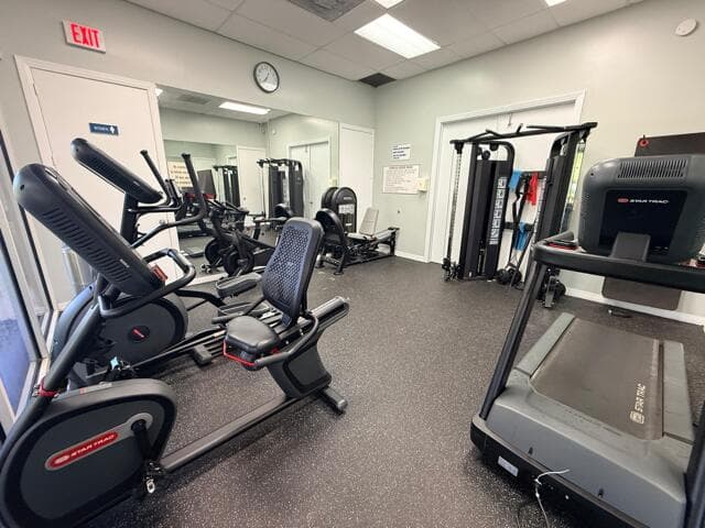 8659 Vía Reale 1, Boca Raton, FL 33496 — photo 24 of 27