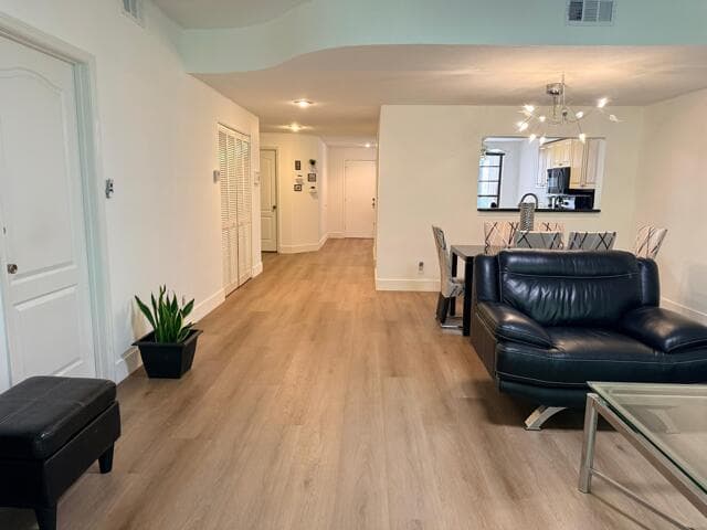 8659 Vía Reale 1, Boca Raton, FL 33496 — photo 1 of 27