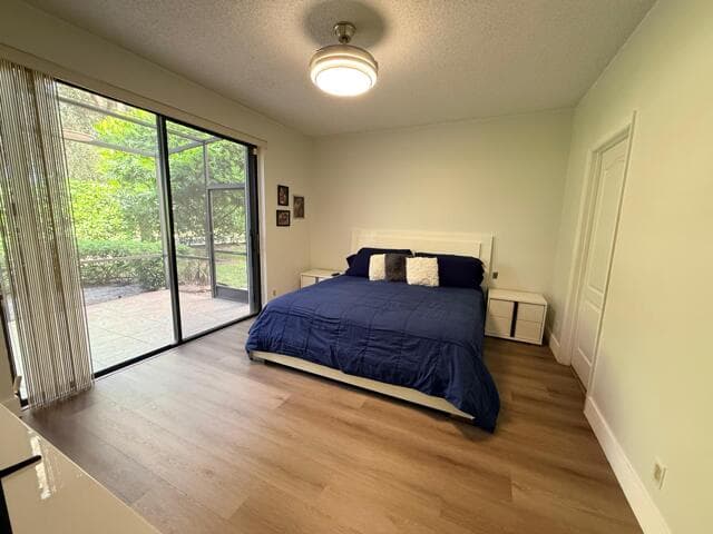 8659 Vía Reale 1, Boca Raton, FL 33496 — photo 11 of 27