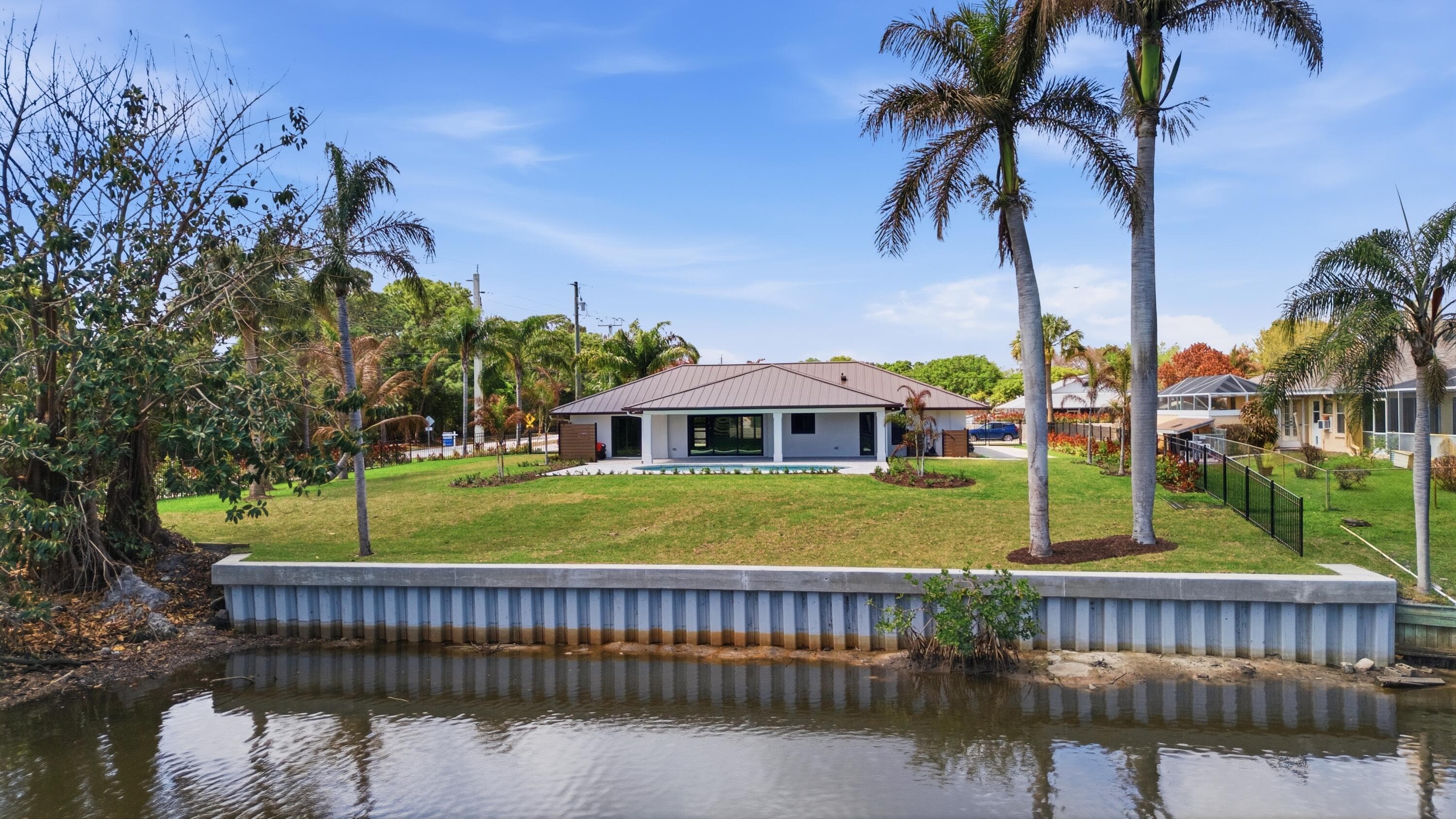 1489 SW Pine Tree Lane, Palm City, FL 34990 — photo 14 of 56