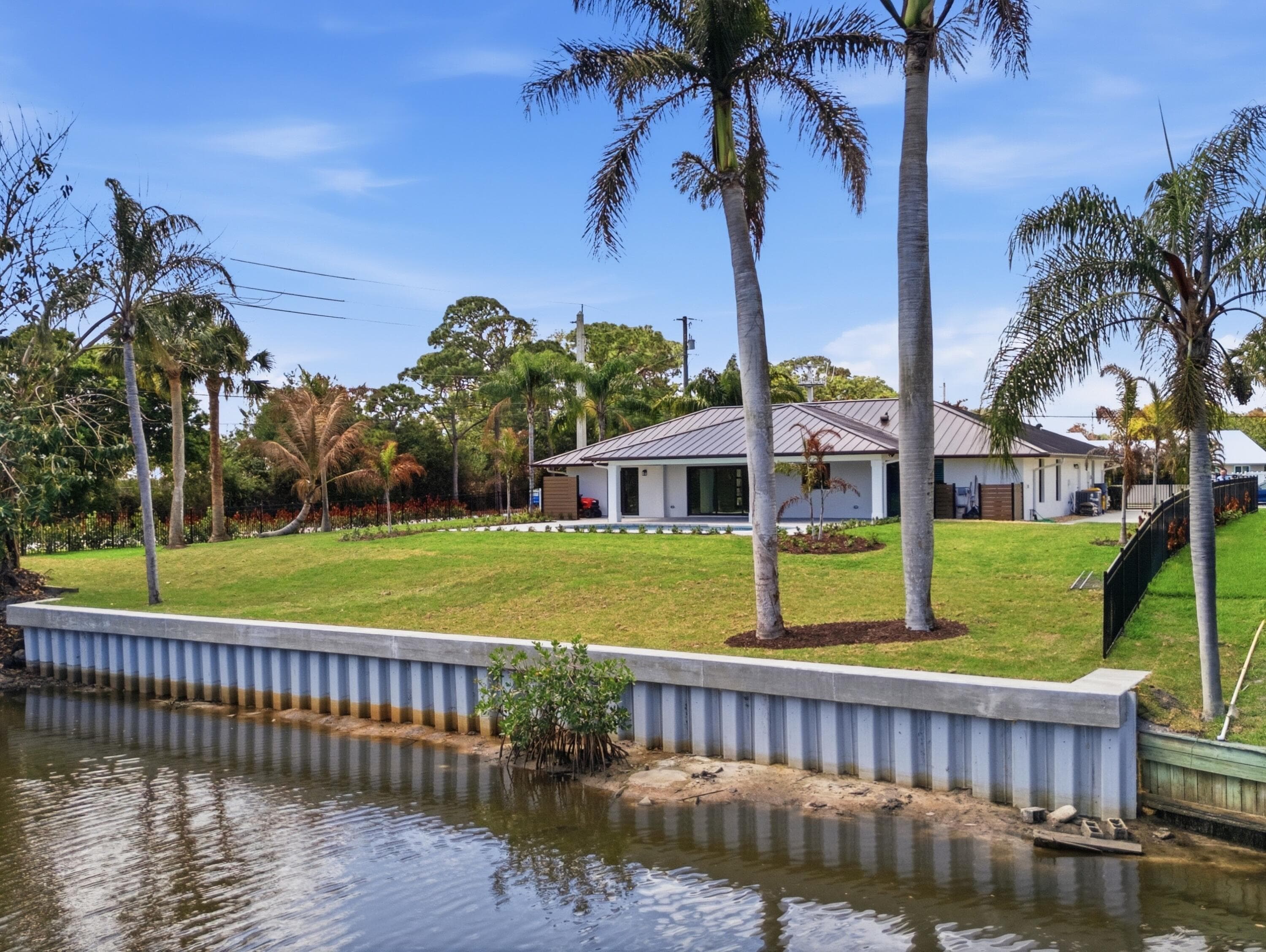 1489 SW Pine Tree Lane, Palm City, FL 34990 — photo 4 of 56