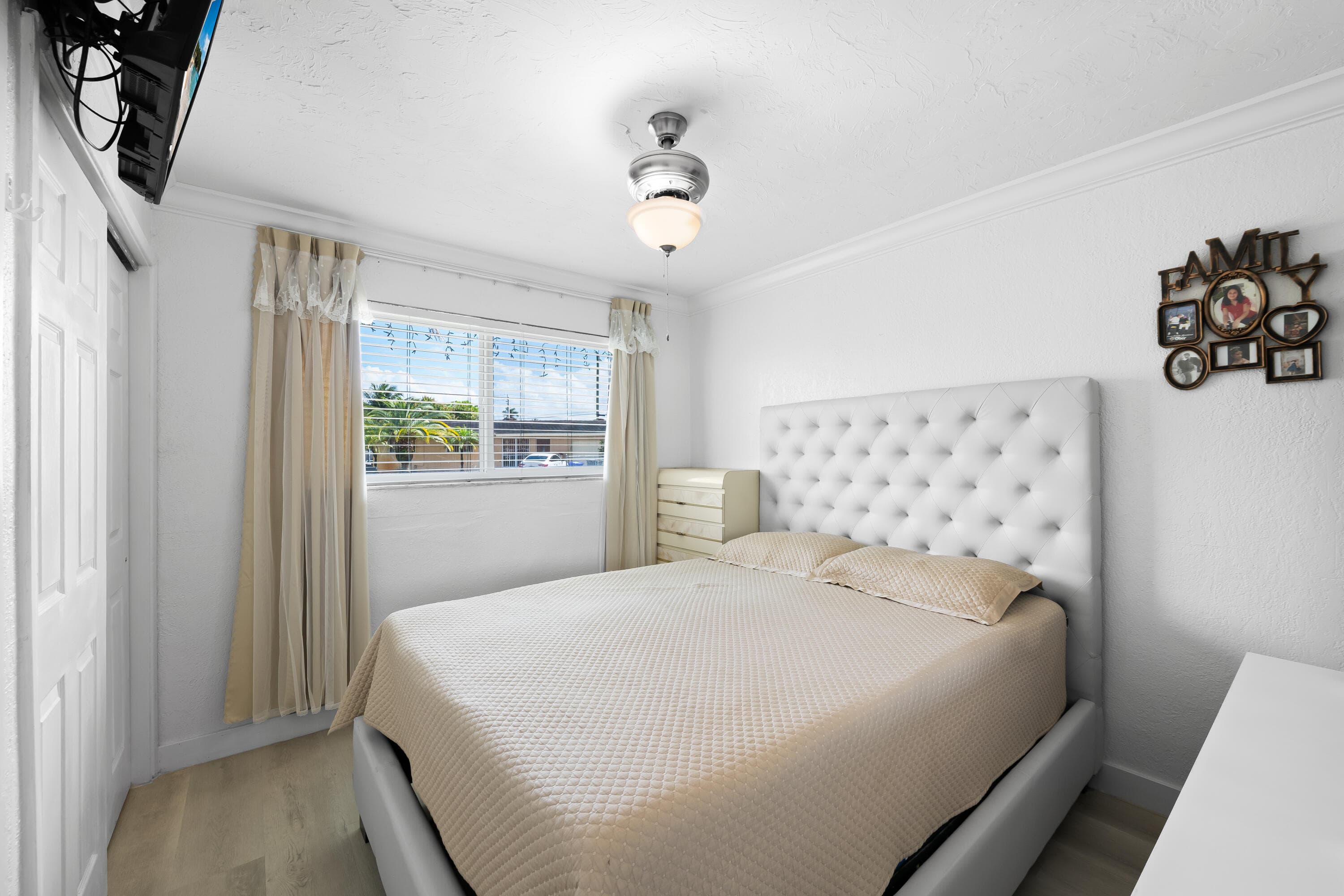 2511 SW 6th Street, Fort Lauderdale, FL 33312 — photo 10 of 26