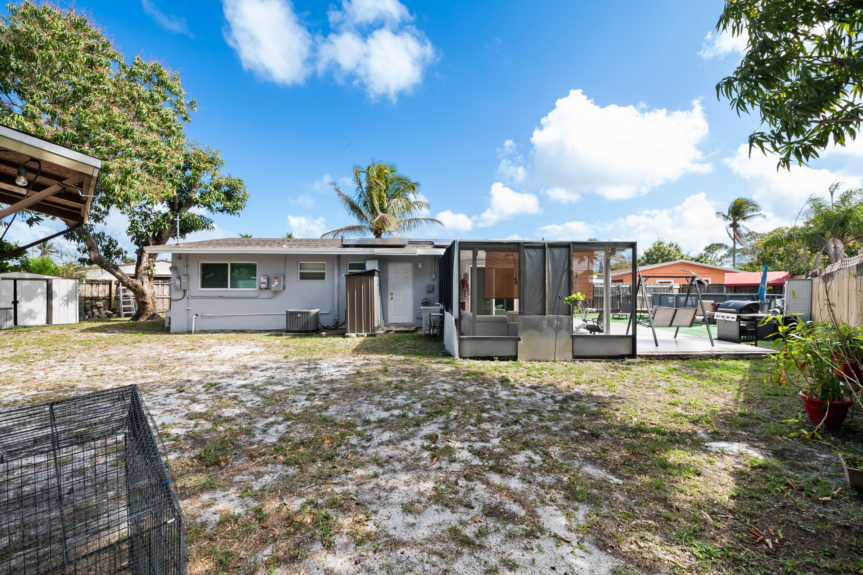 2511 SW 6th Street, Fort Lauderdale, FL 33312 — photo 17 of 26